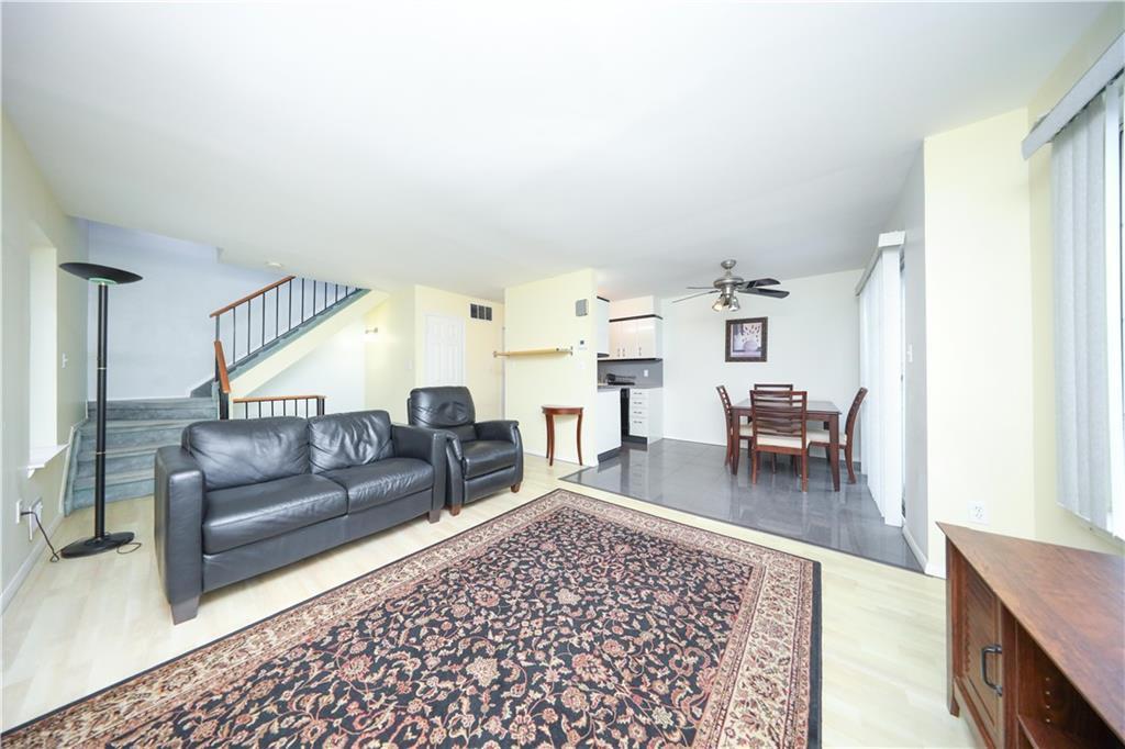 Single Family Monahan  Staten Island, NY 10314, MLS-860217-8