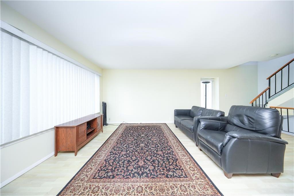 Single Family Monahan  Staten Island, NY 10314, MLS-860217-9