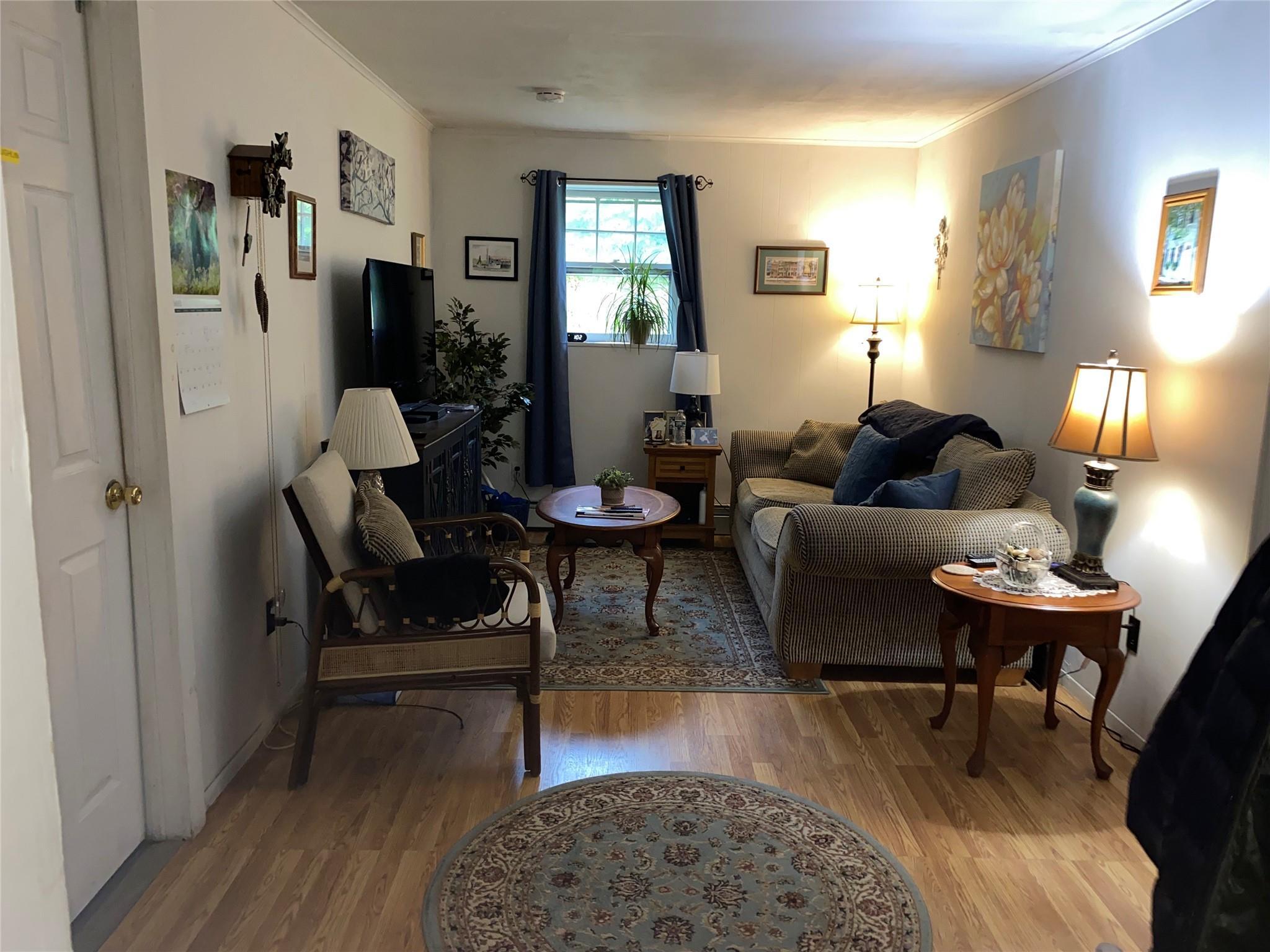 Single Family Zenith  Suffolk County, NY 11778, MLS-860221-3