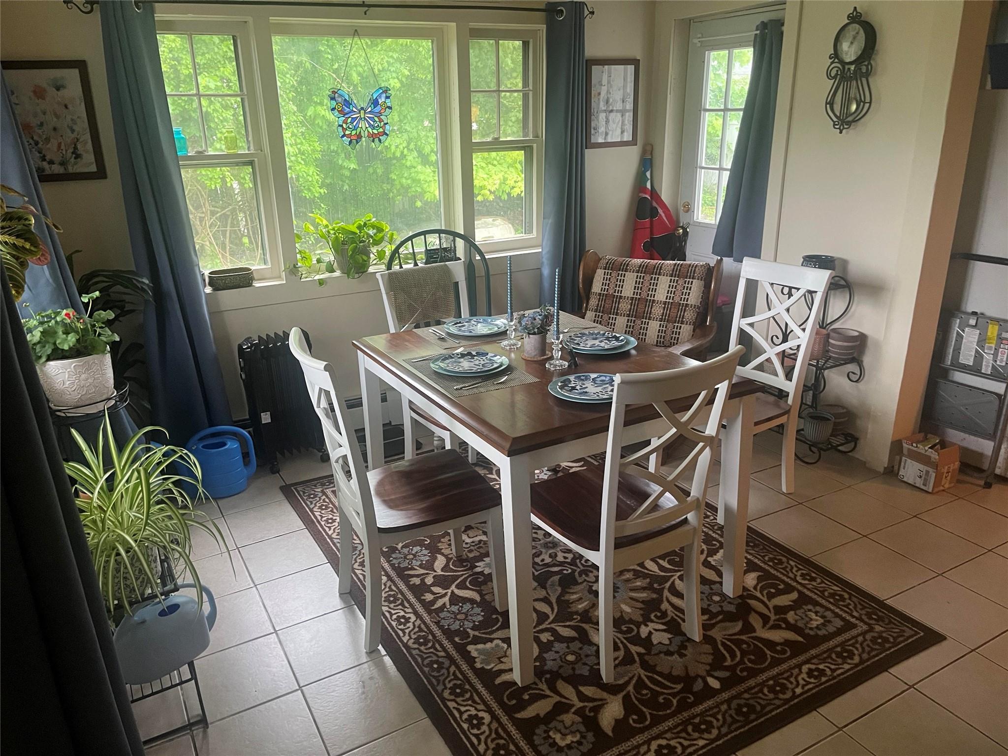 Single Family Zenith  Suffolk County, NY 11778, MLS-860221-4