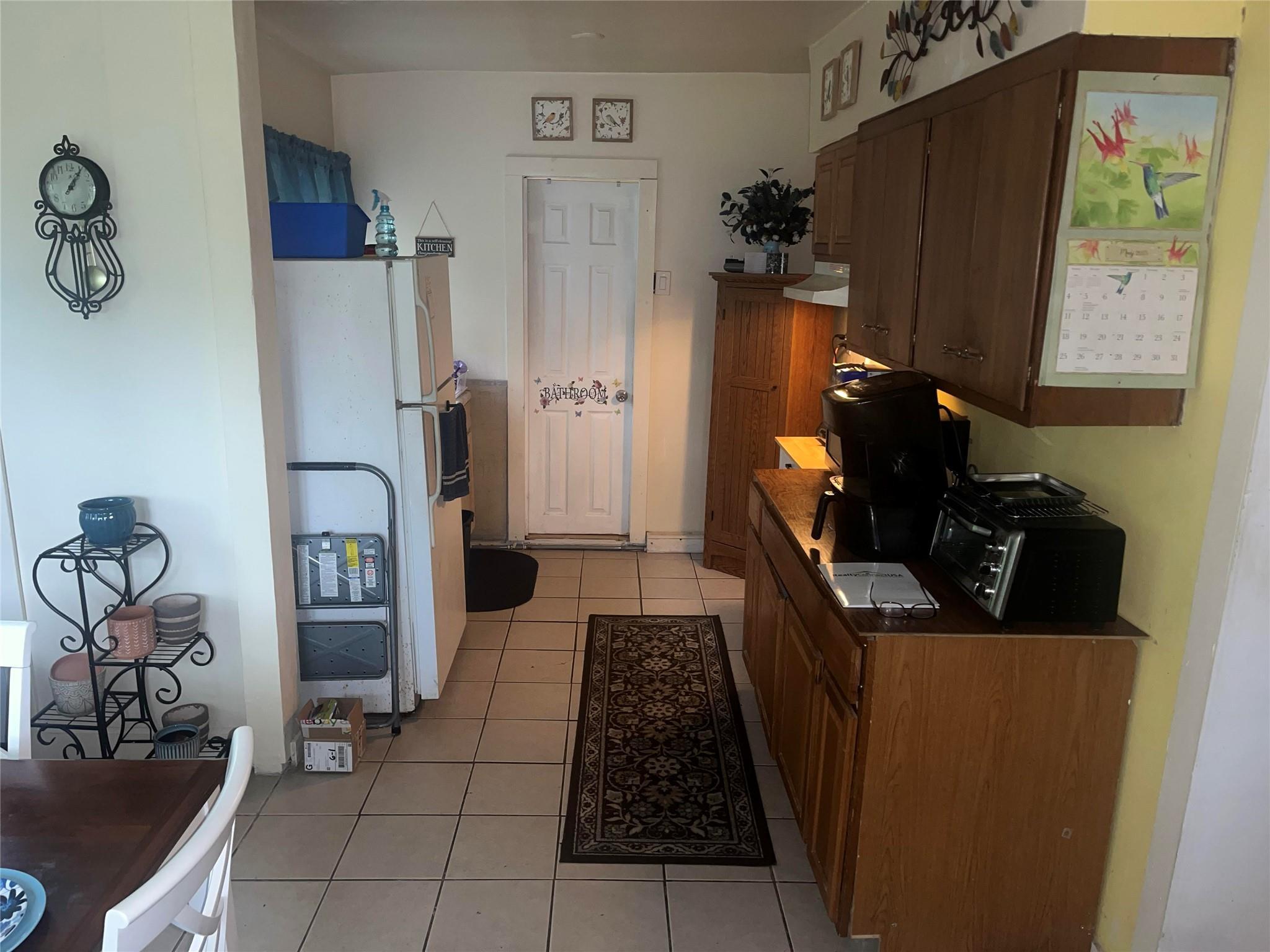 Single Family Zenith  Suffolk County, NY 11778, MLS-860221-5