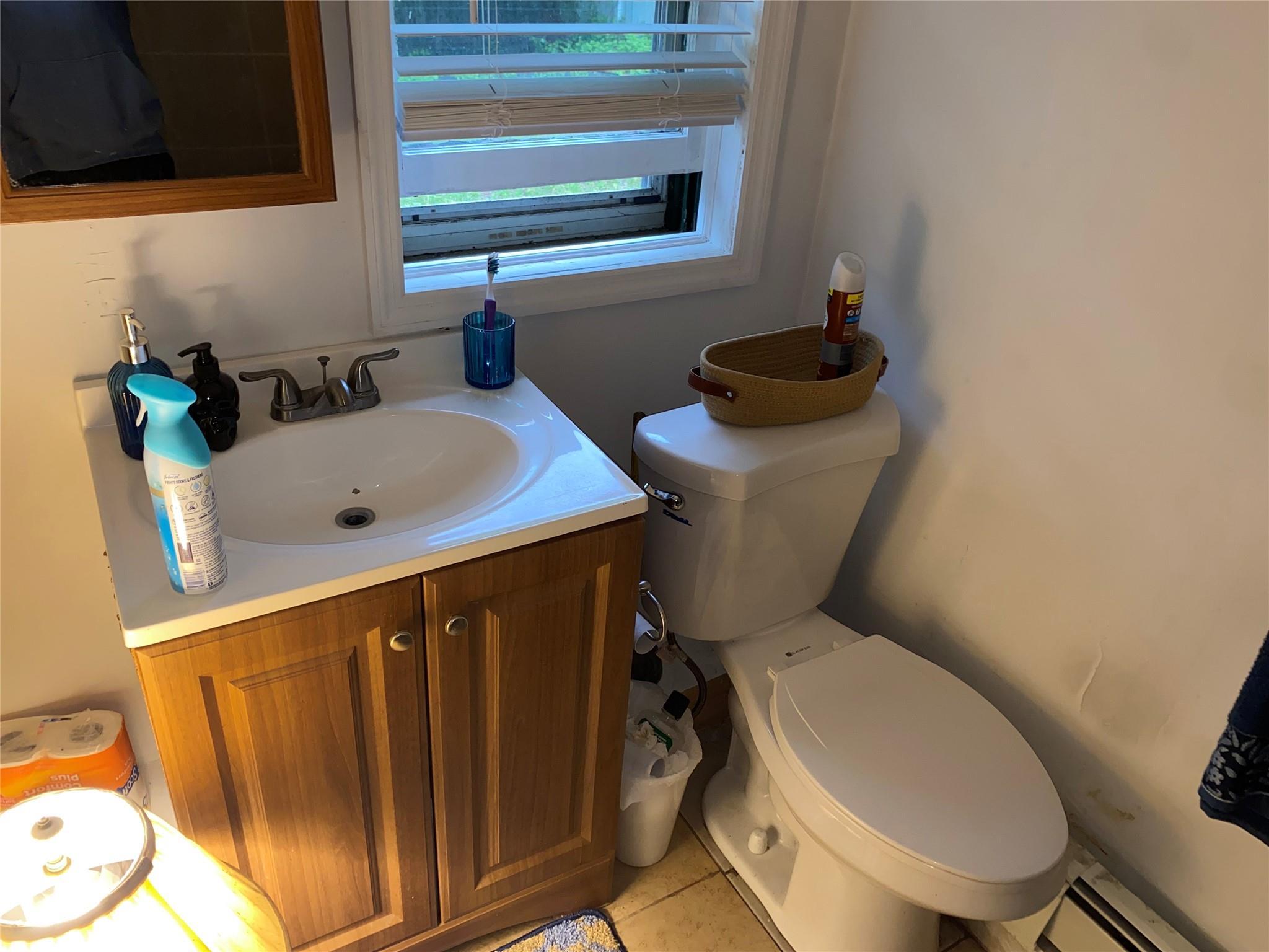 Single Family Zenith  Suffolk County, NY 11778, MLS-860221-6