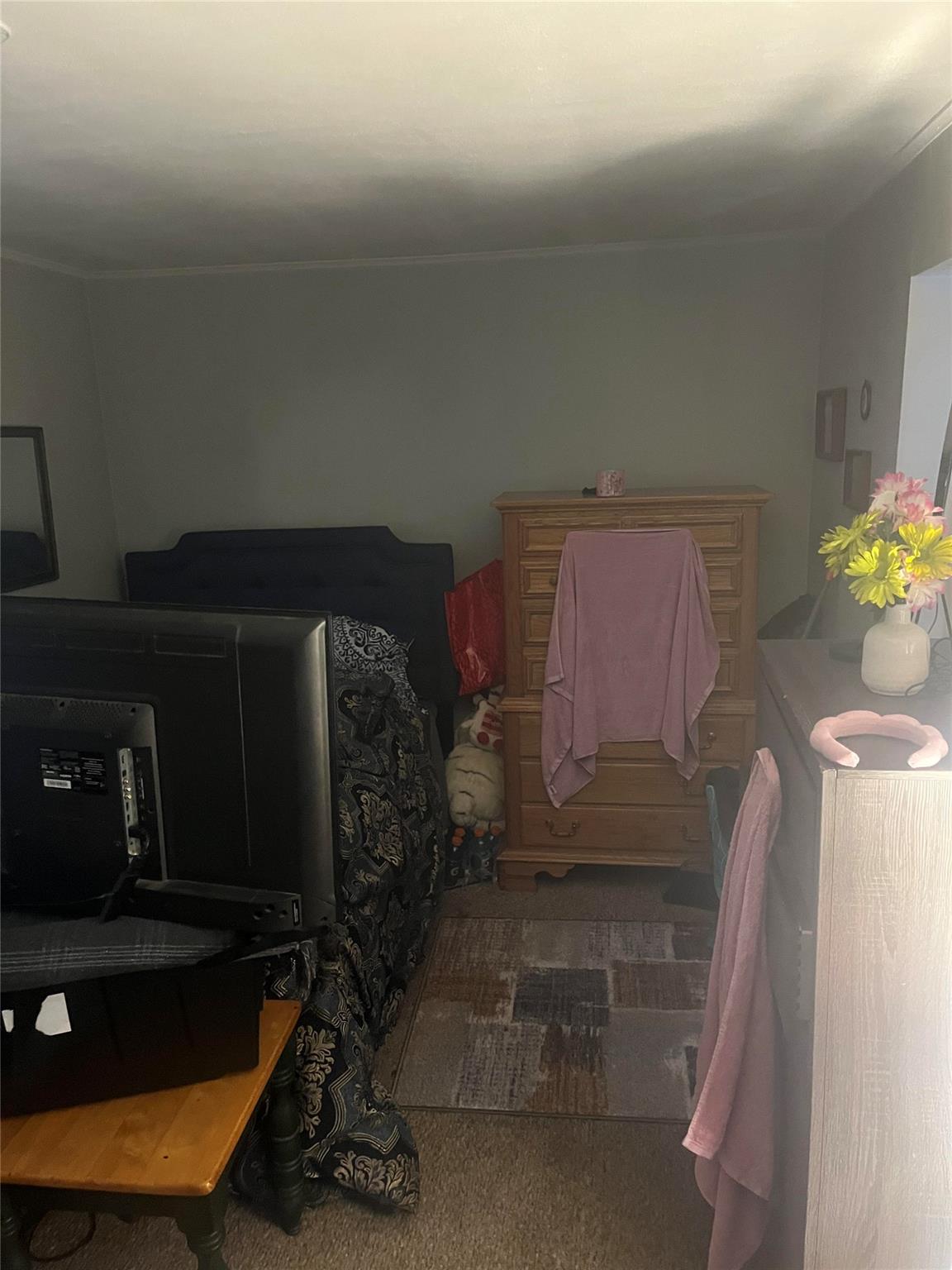 Single Family Zenith  Suffolk County, NY 11778, MLS-860221-9