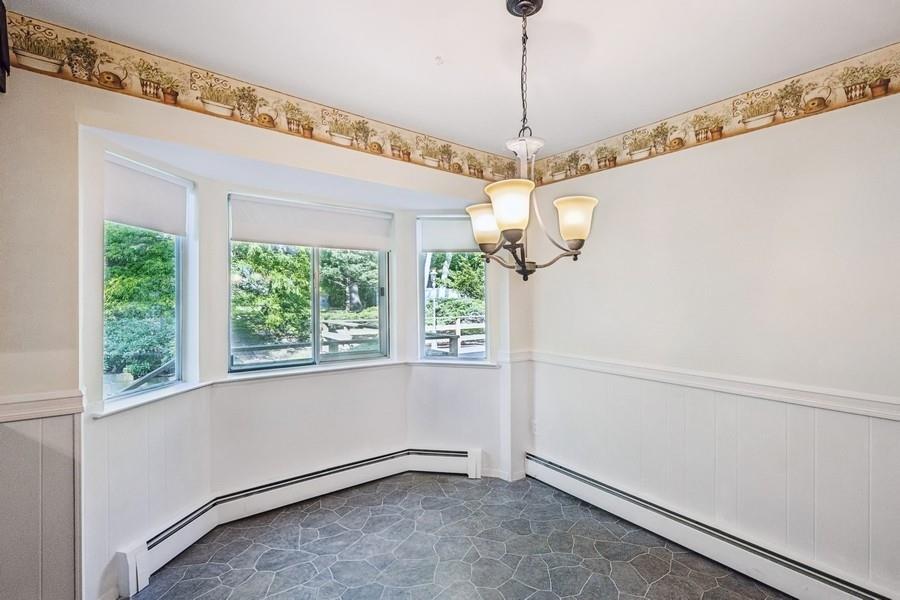 Single Family Oak Hill  Suffolk County, NY 11754, MLS-860225-17