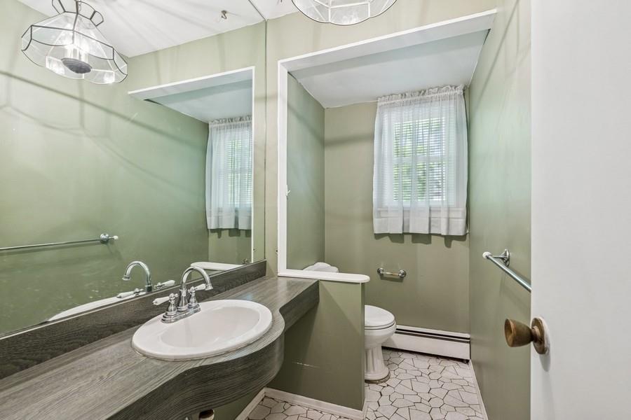 Single Family Oak Hill  Suffolk County, NY 11754, MLS-860225-18