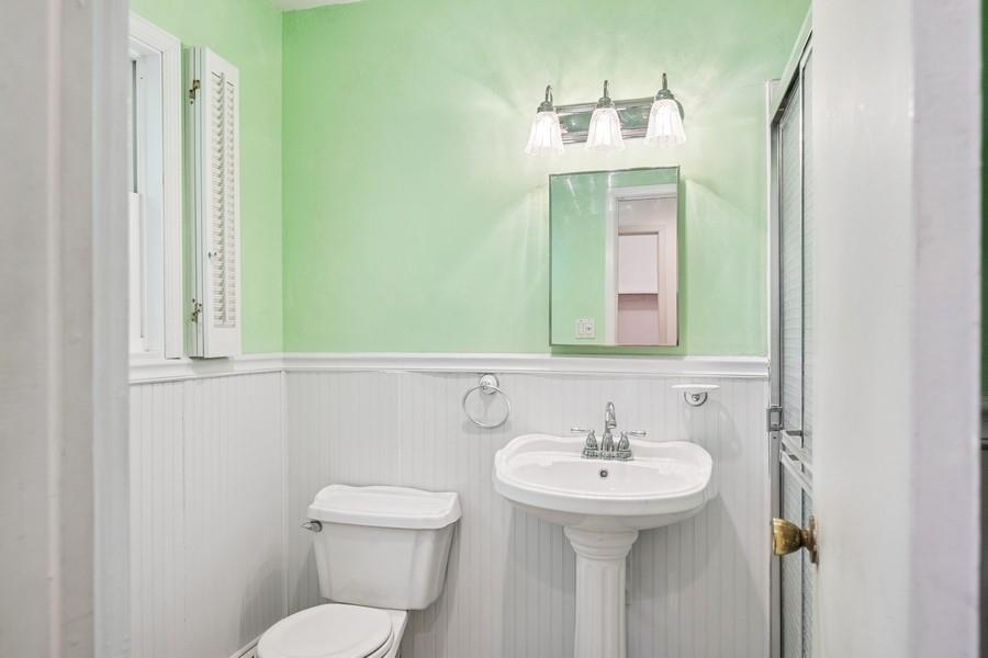 Single Family Oak Hill  Suffolk County, NY 11754, MLS-860225-26