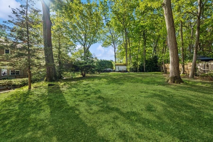 Single Family Oak Hill  Suffolk County, NY 11754, MLS-860225-36