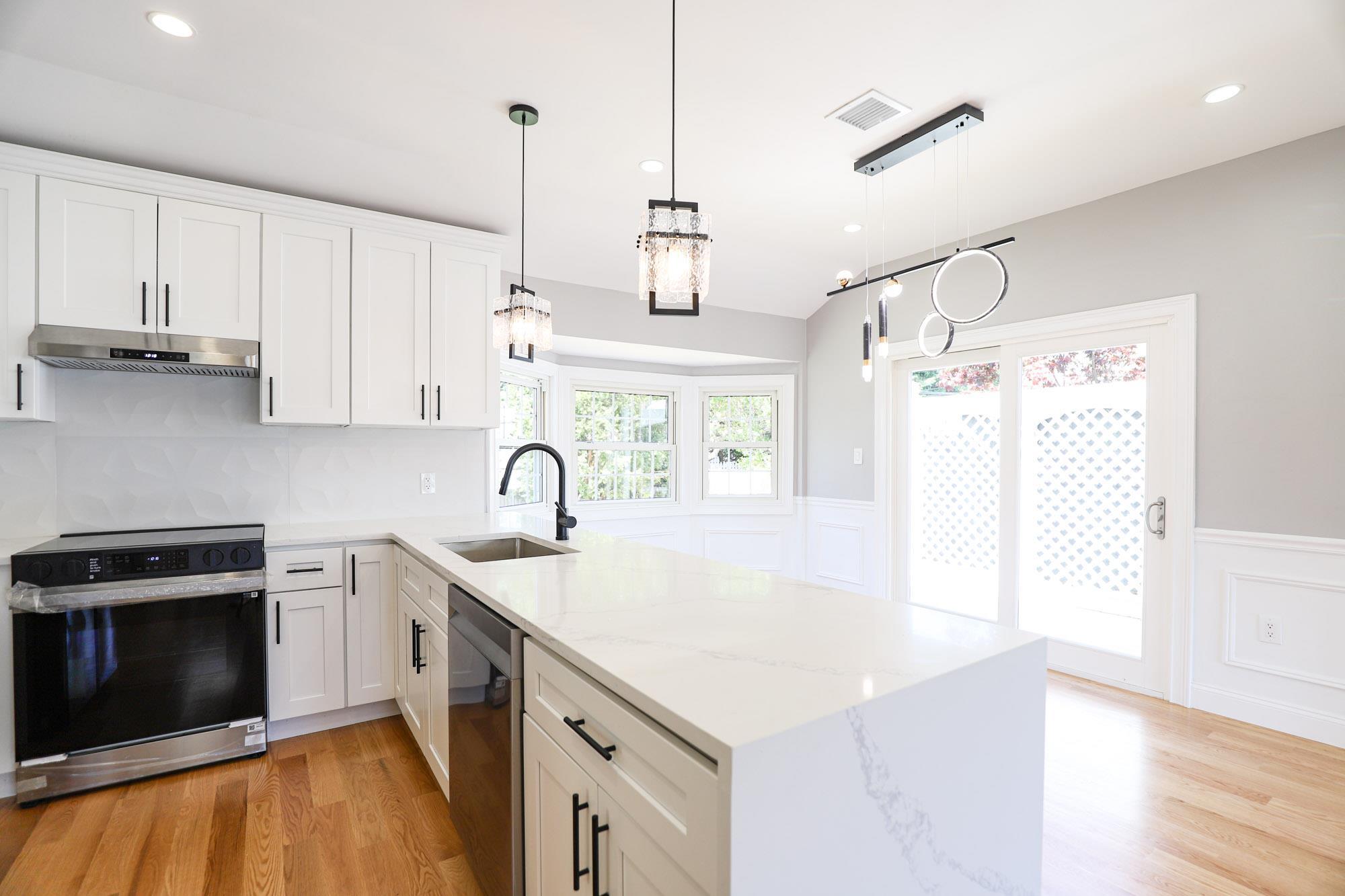 Single Family Bradford  Nassau County, NY 11714, MLS-860243-6