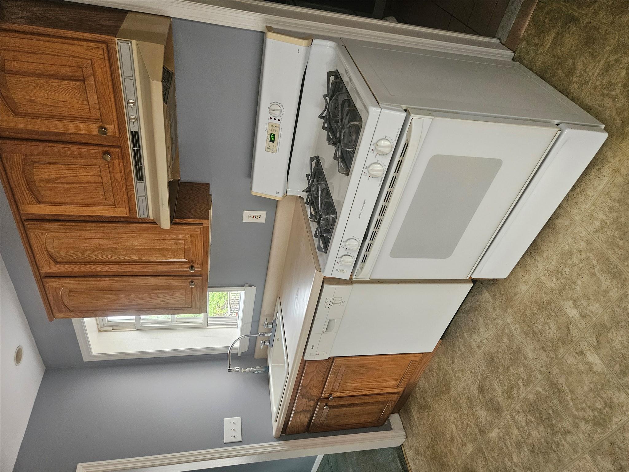 Single Family Speedling  Westchester County, NY 10703, MLS-860246-12