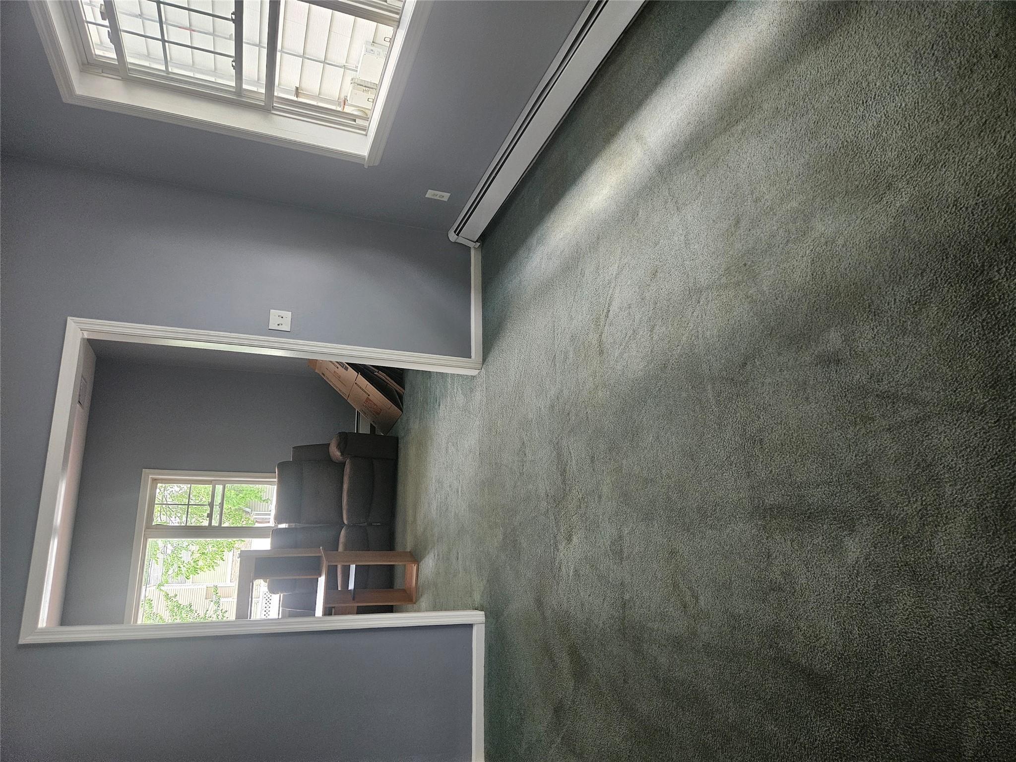 Single Family Speedling  Westchester County, NY 10703, MLS-860246-18