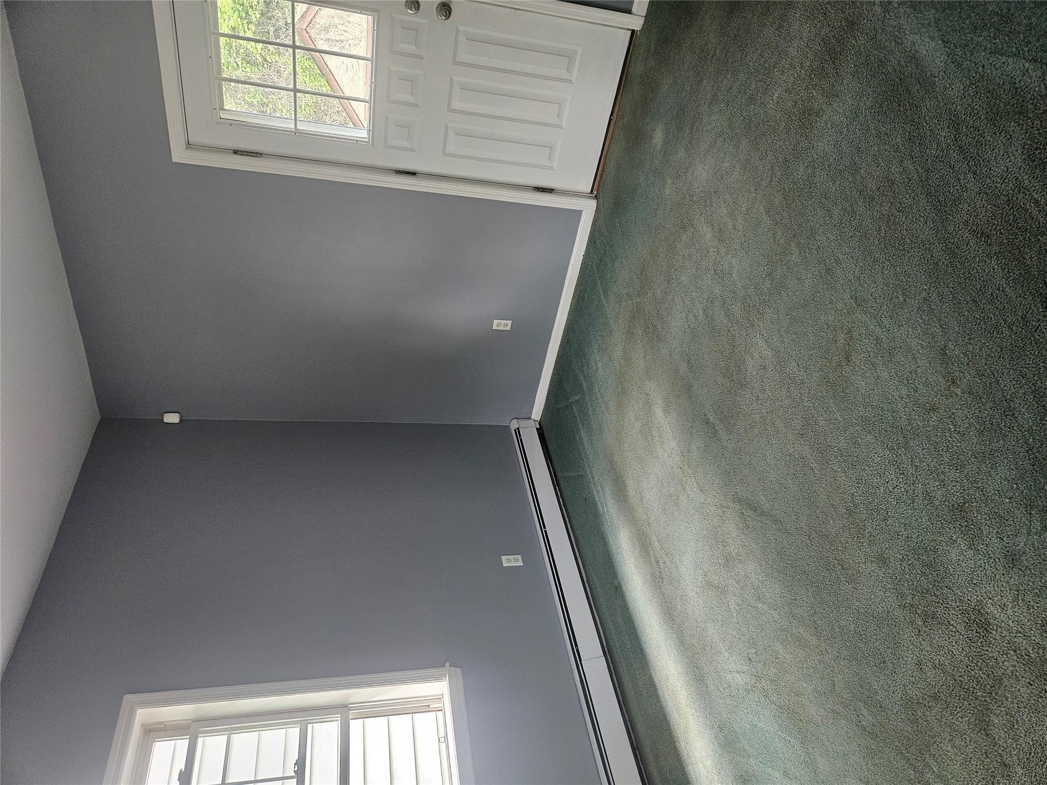 Single Family Speedling  Westchester County, NY 10703, MLS-860246-19