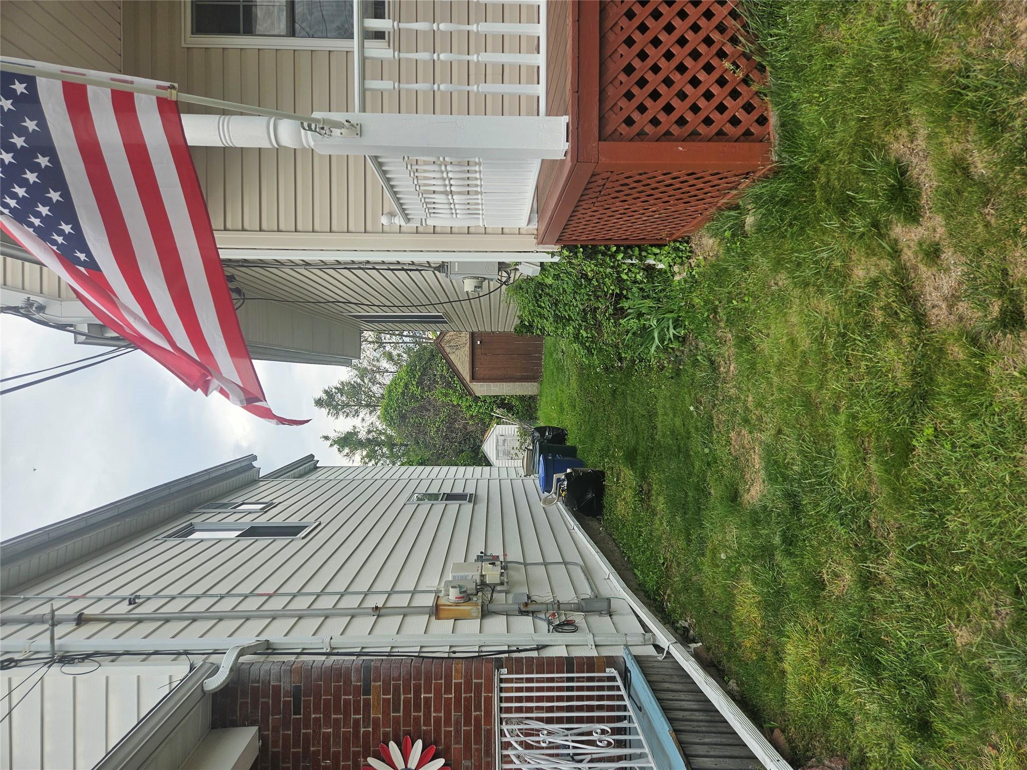Single Family Speedling  Westchester County, NY 10703, MLS-860246-2
