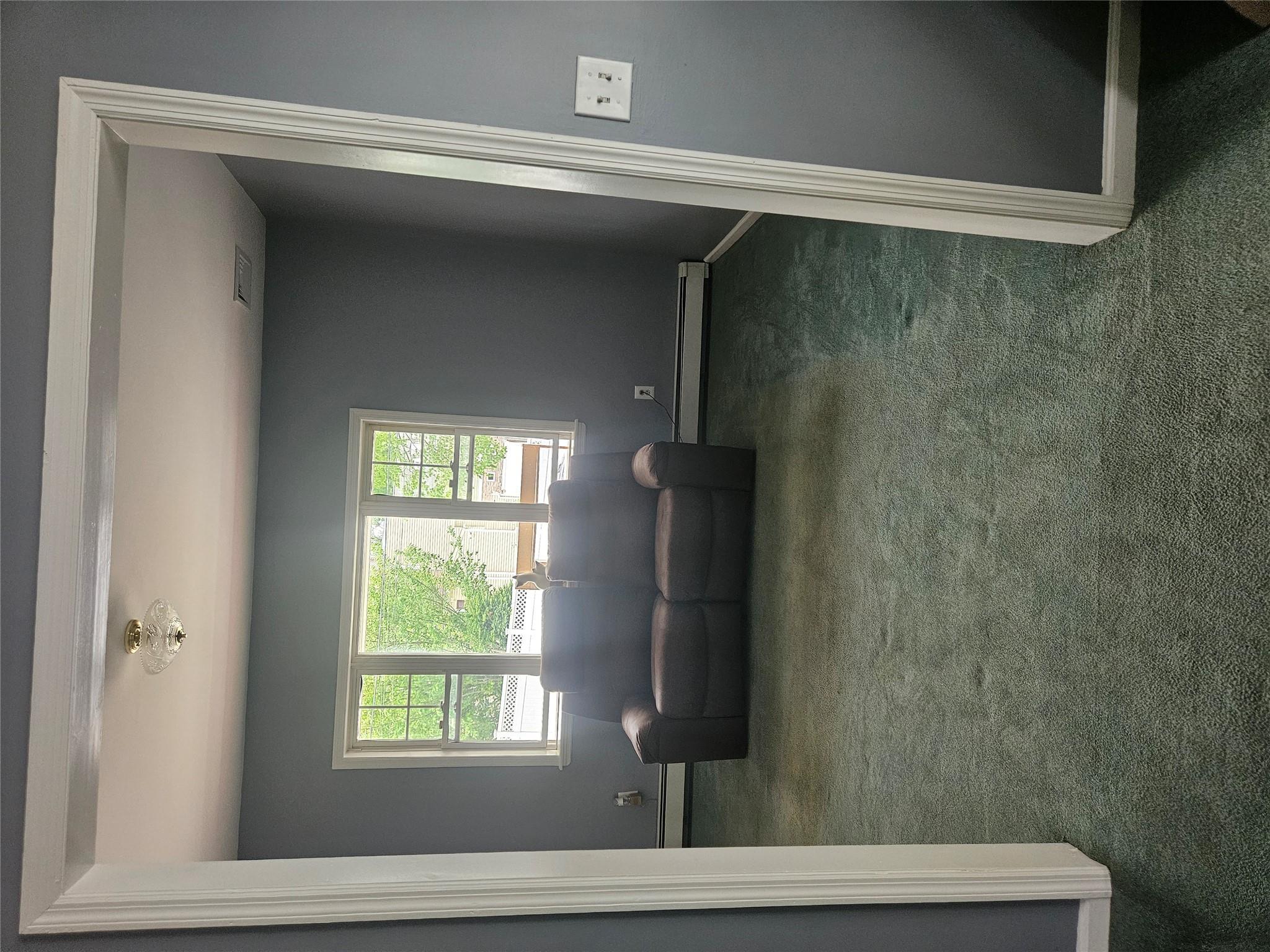 Single Family Speedling  Westchester County, NY 10703, MLS-860246-20