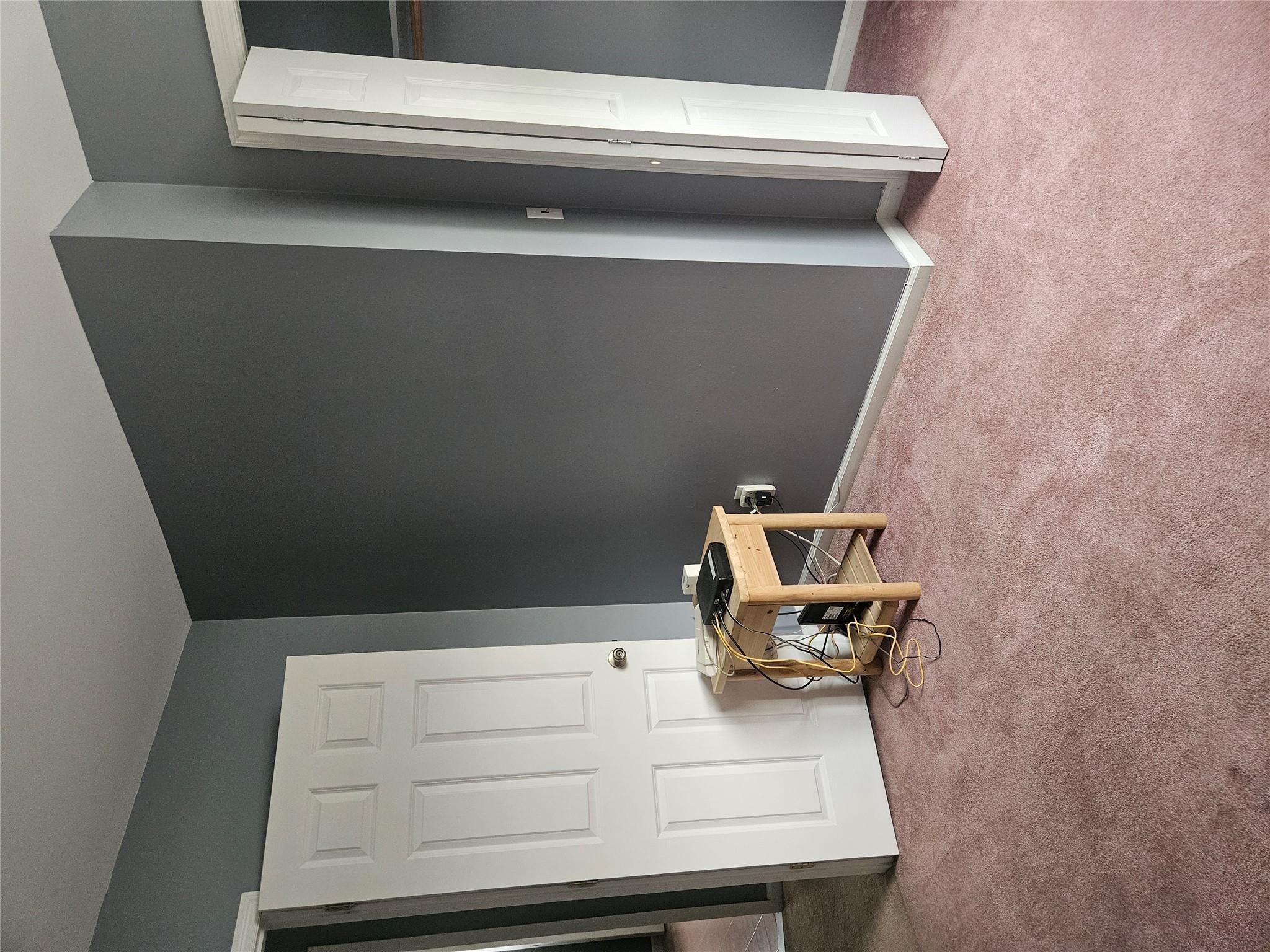Single Family Speedling  Westchester County, NY 10703, MLS-860246-31