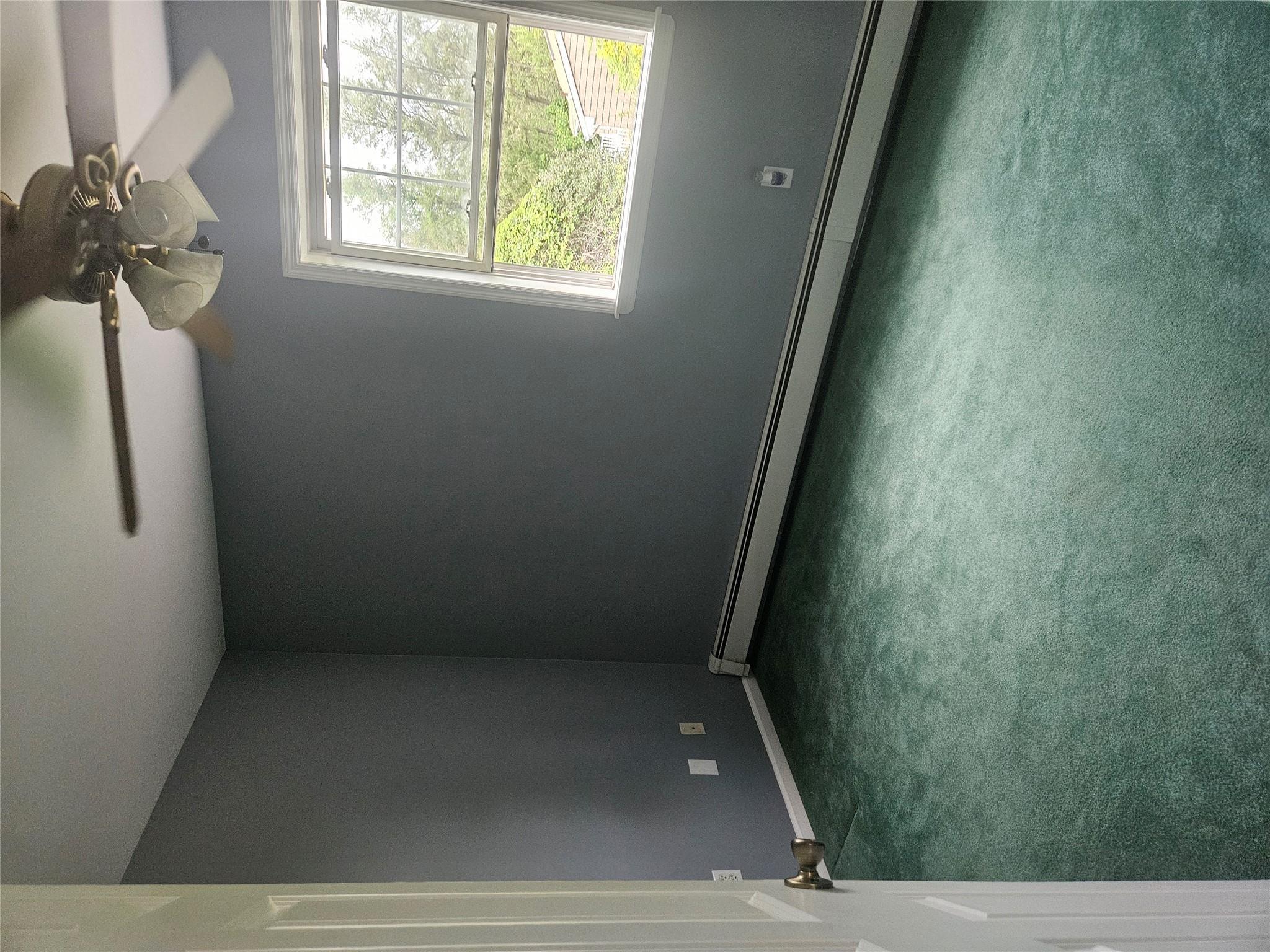 Single Family Speedling  Westchester County, NY 10703, MLS-860246-33