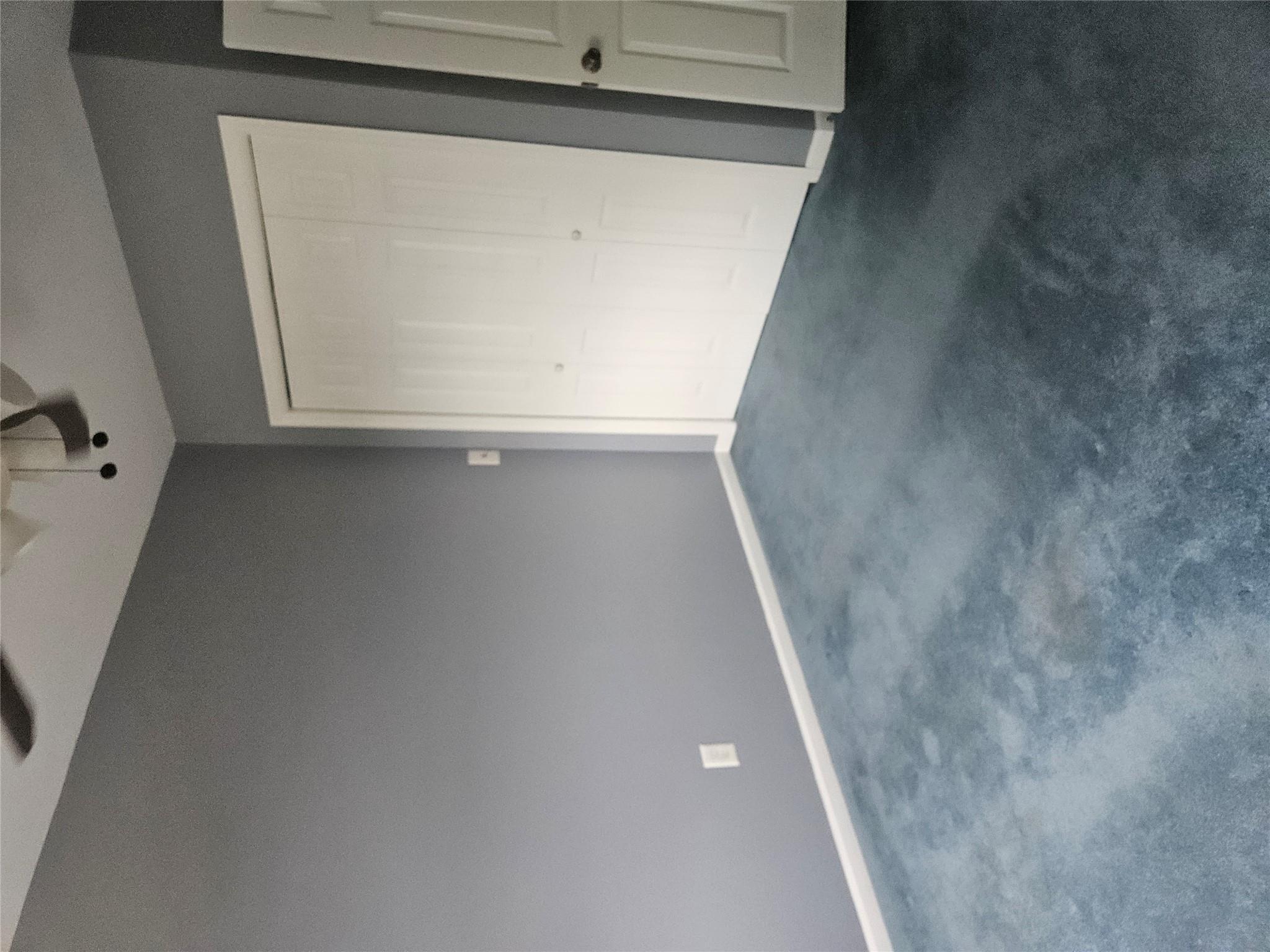 Single Family Speedling  Westchester County, NY 10703, MLS-860246-36
