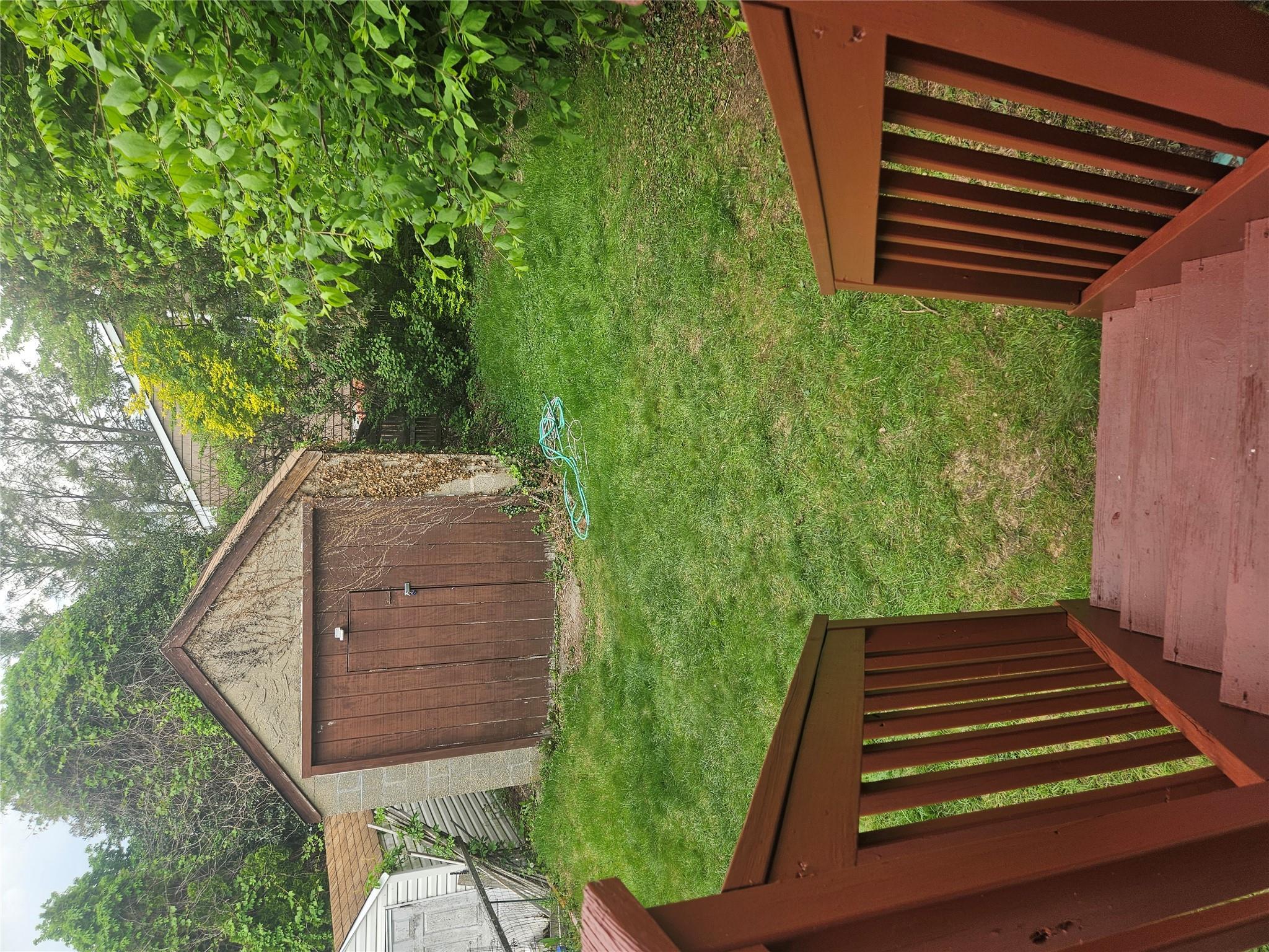 Single Family Speedling  Westchester County, NY 10703, MLS-860246-5
