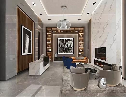 Condo 35th  Queens, NY 11354, MLS-860248-3