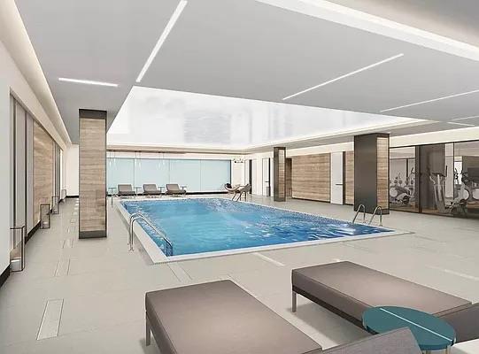 Condo 35th  Queens, NY 11354, MLS-860248-4