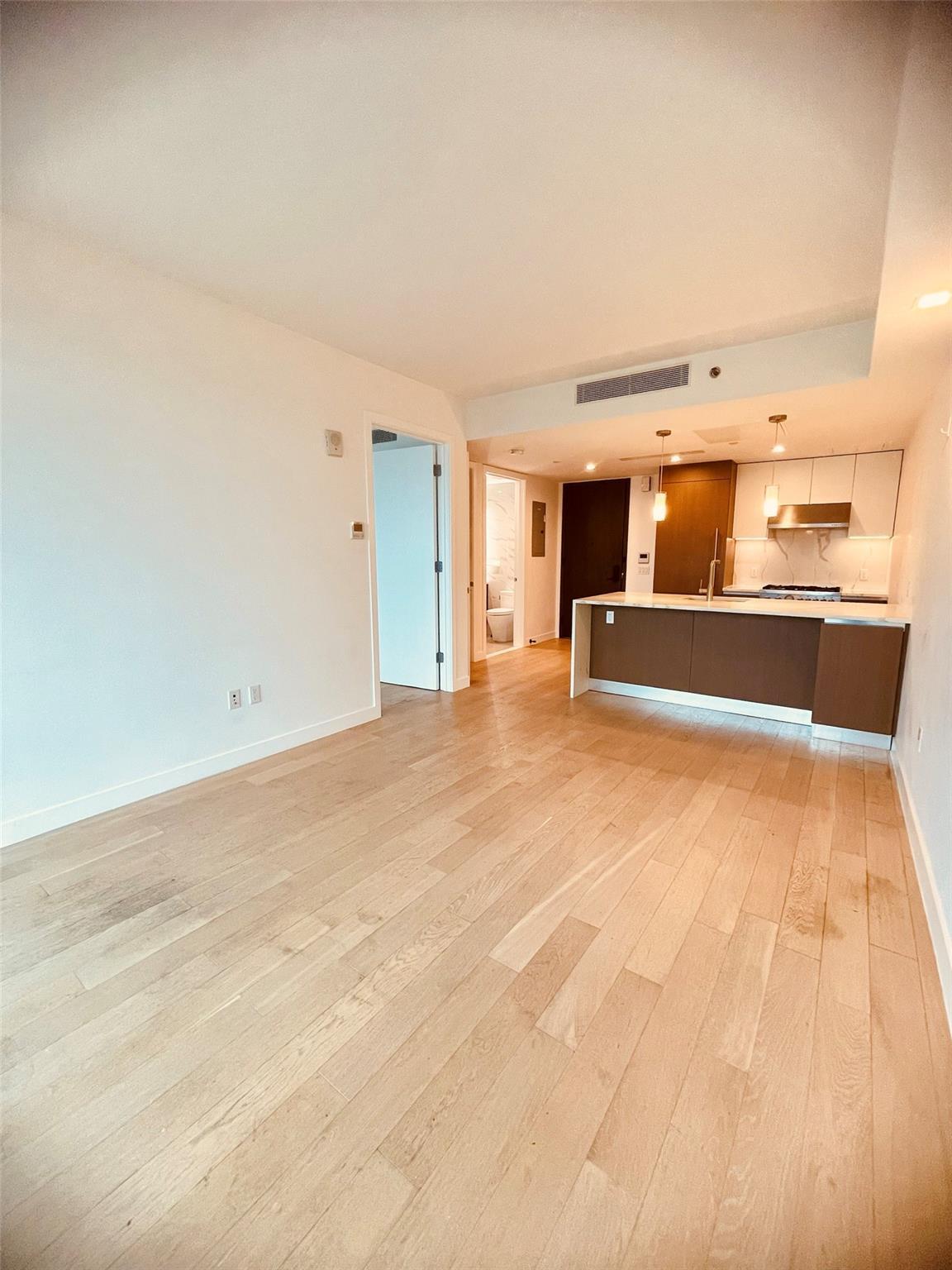 Condo 35th  Queens, NY 11354, MLS-860248-5