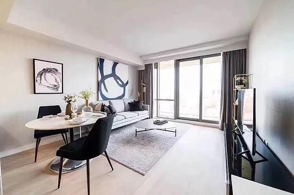 Condo 35th  Queens, NY 11354, MLS-860248-6