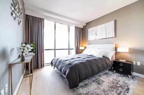 Condo 35th  Queens, NY 11354, MLS-860248-7