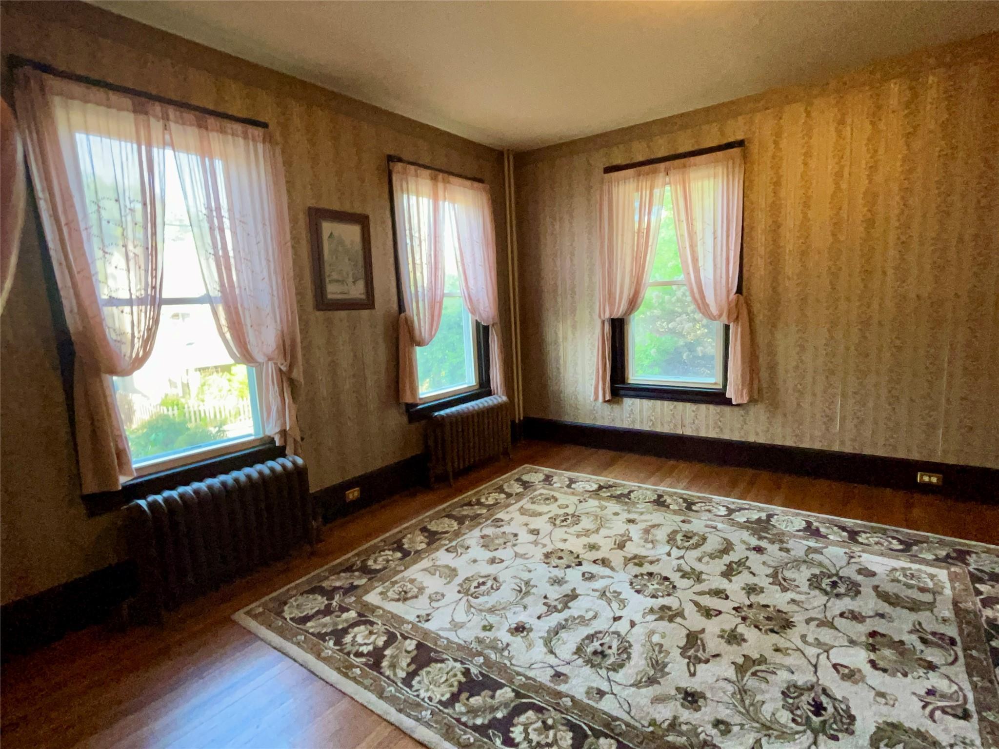 Single Family Herbert  Dutchess County, NY 12508, MLS-860249-10