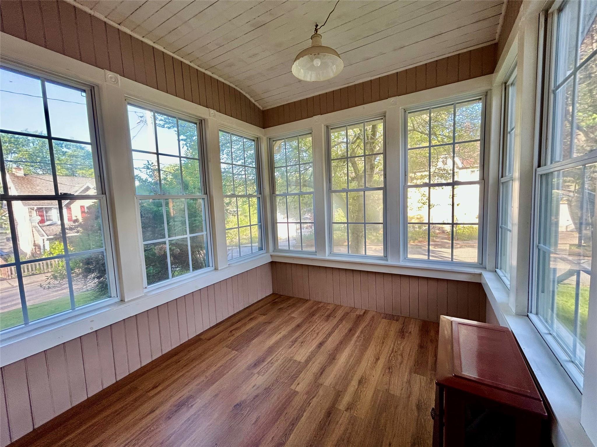 Single Family Herbert  Dutchess County, NY 12508, MLS-860249-12
