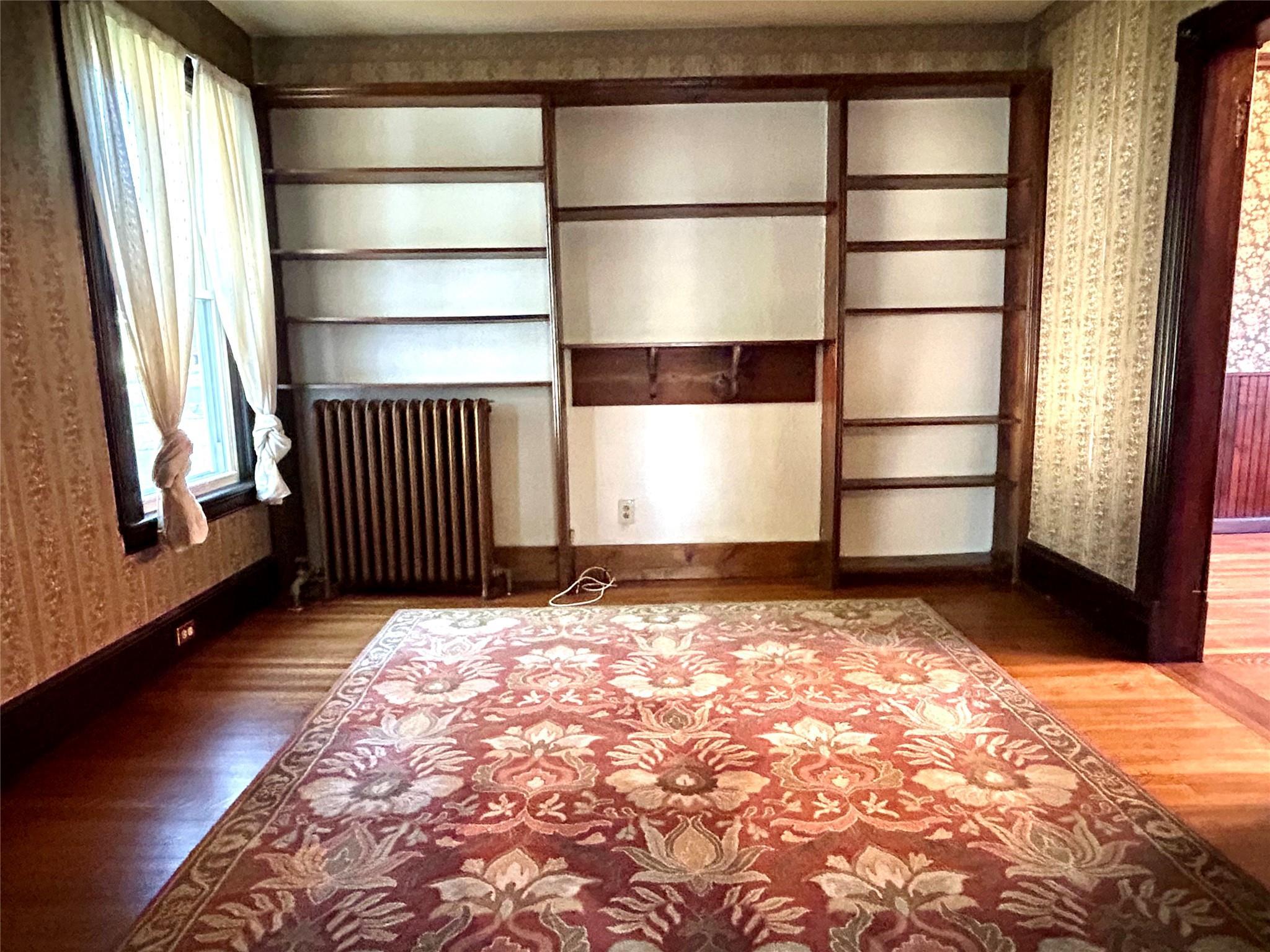 Single Family Herbert  Dutchess County, NY 12508, MLS-860249-13