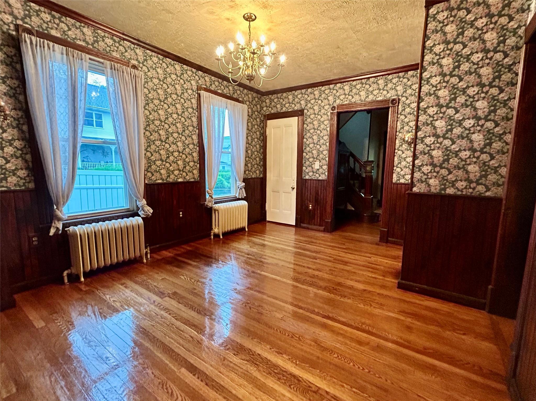 Single Family Herbert  Dutchess County, NY 12508, MLS-860249-14