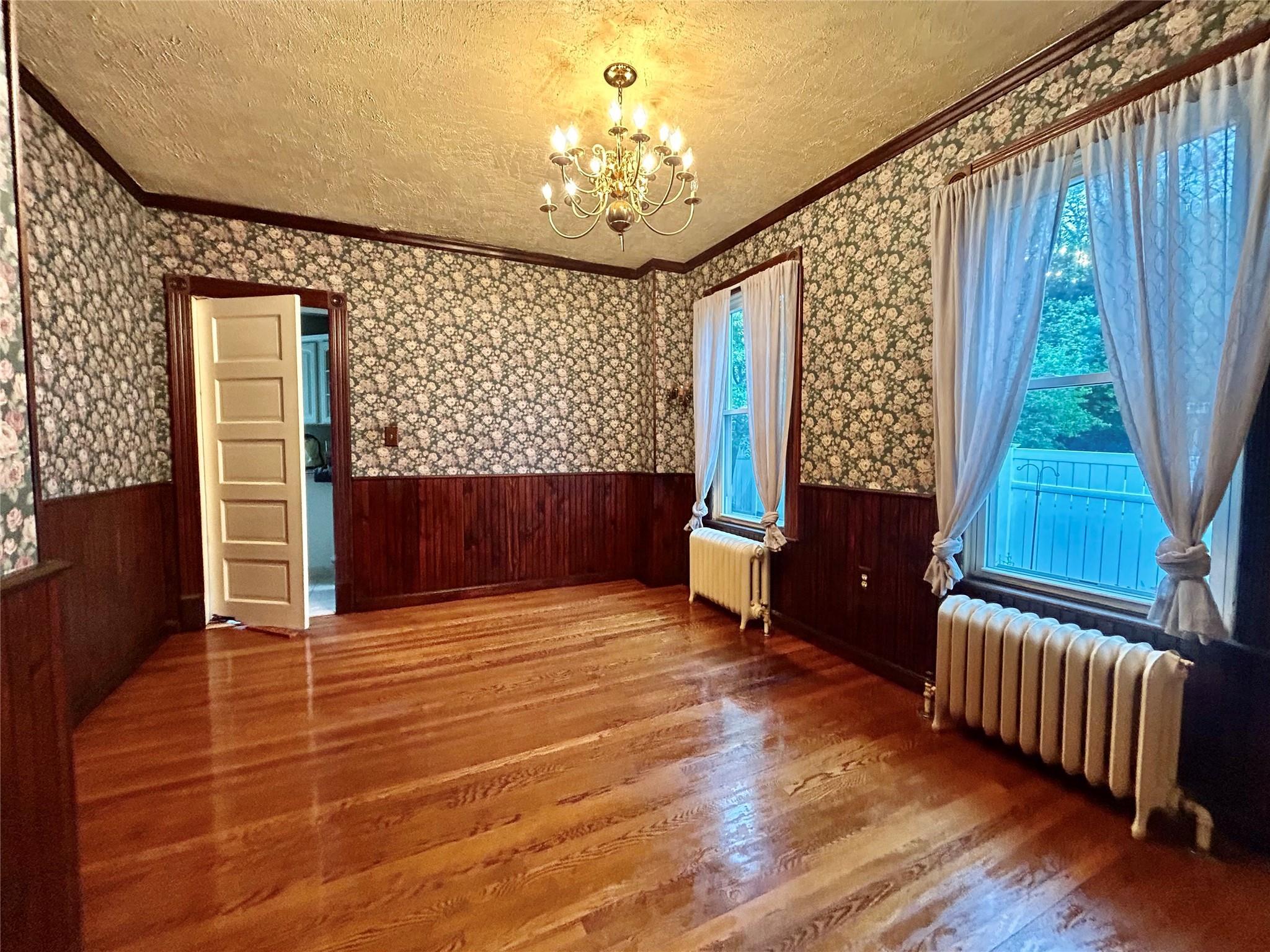 Single Family Herbert  Dutchess County, NY 12508, MLS-860249-15
