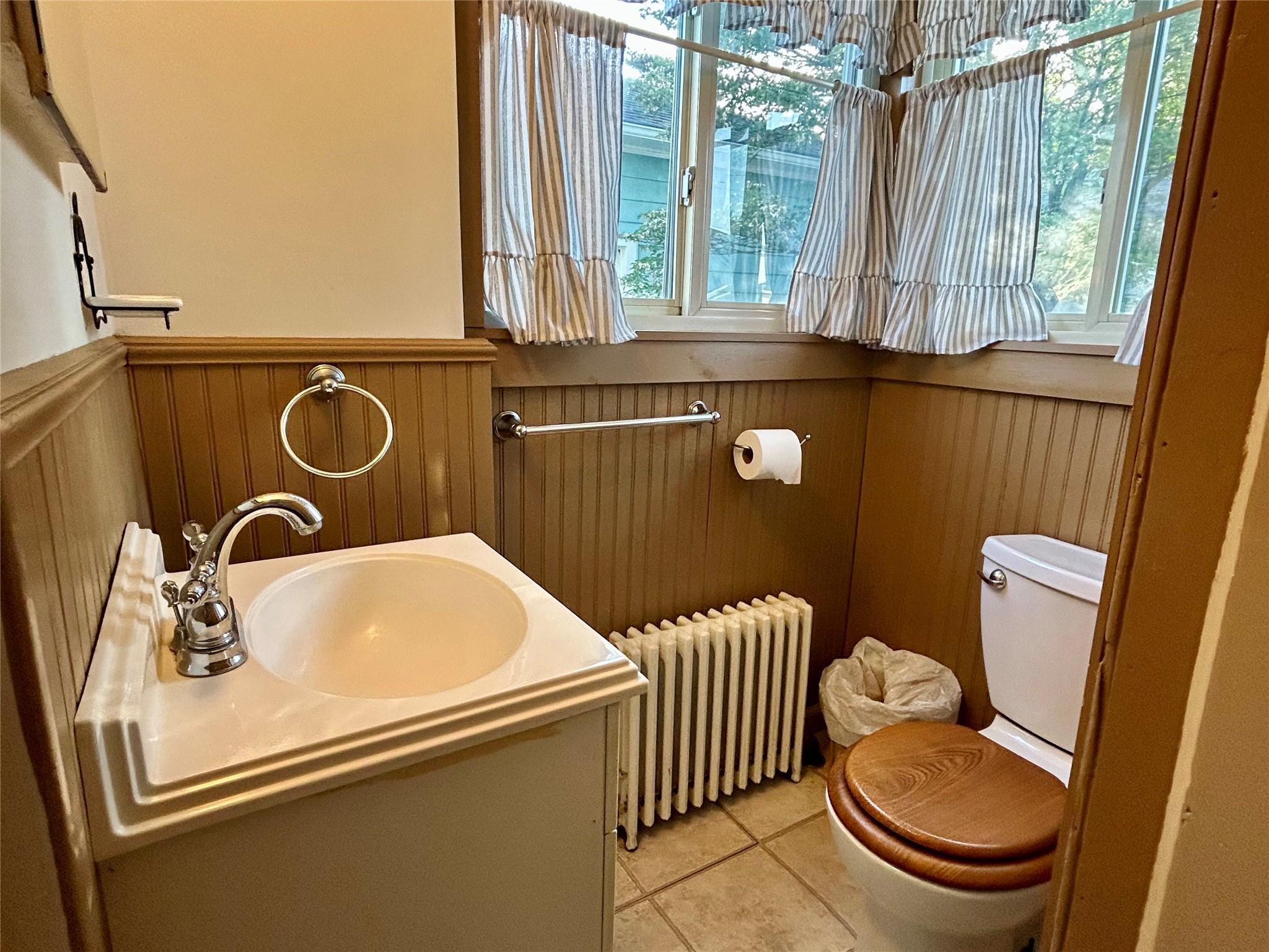 Single Family Herbert  Dutchess County, NY 12508, MLS-860249-16