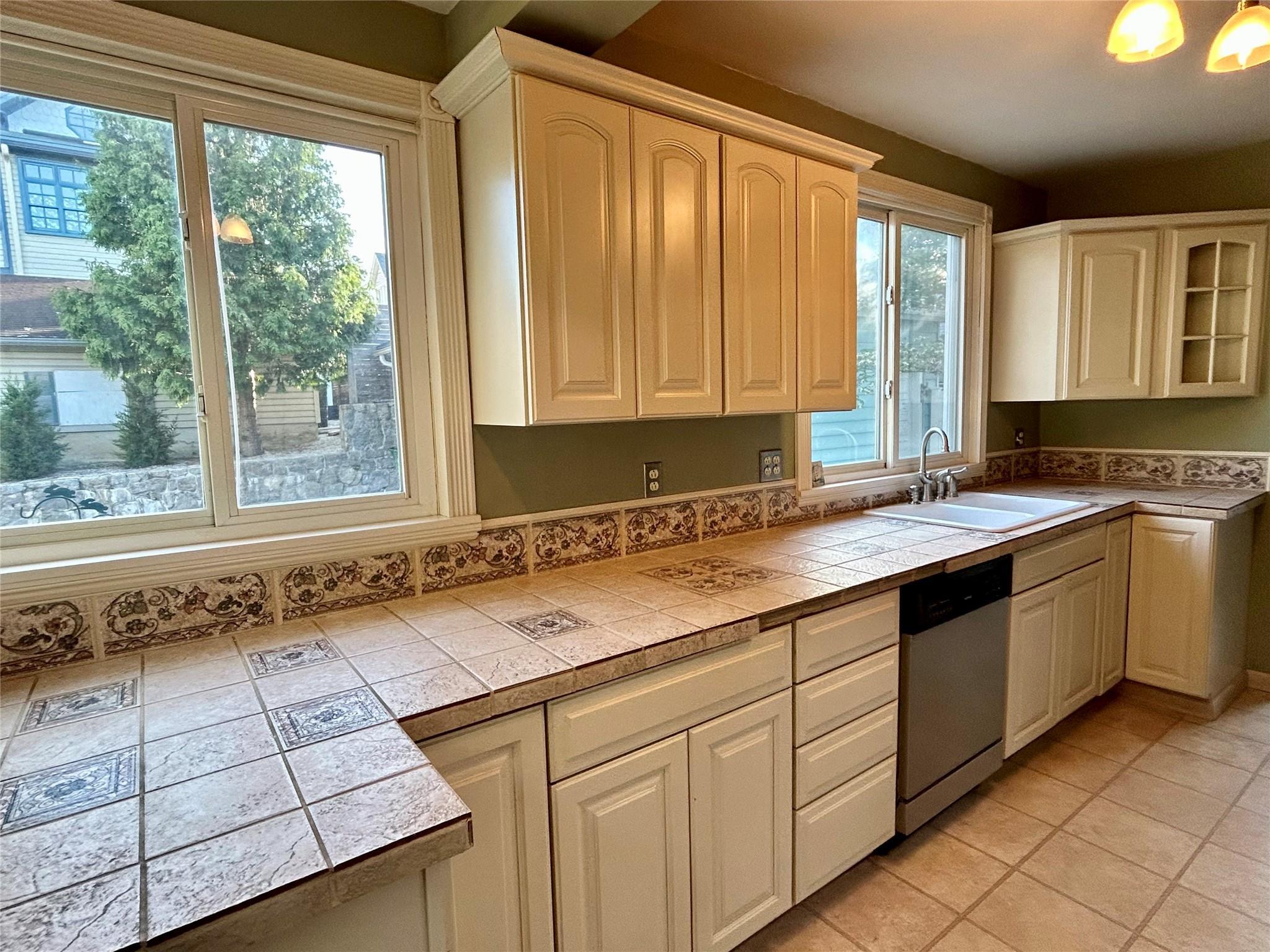 Single Family Herbert  Dutchess County, NY 12508, MLS-860249-17