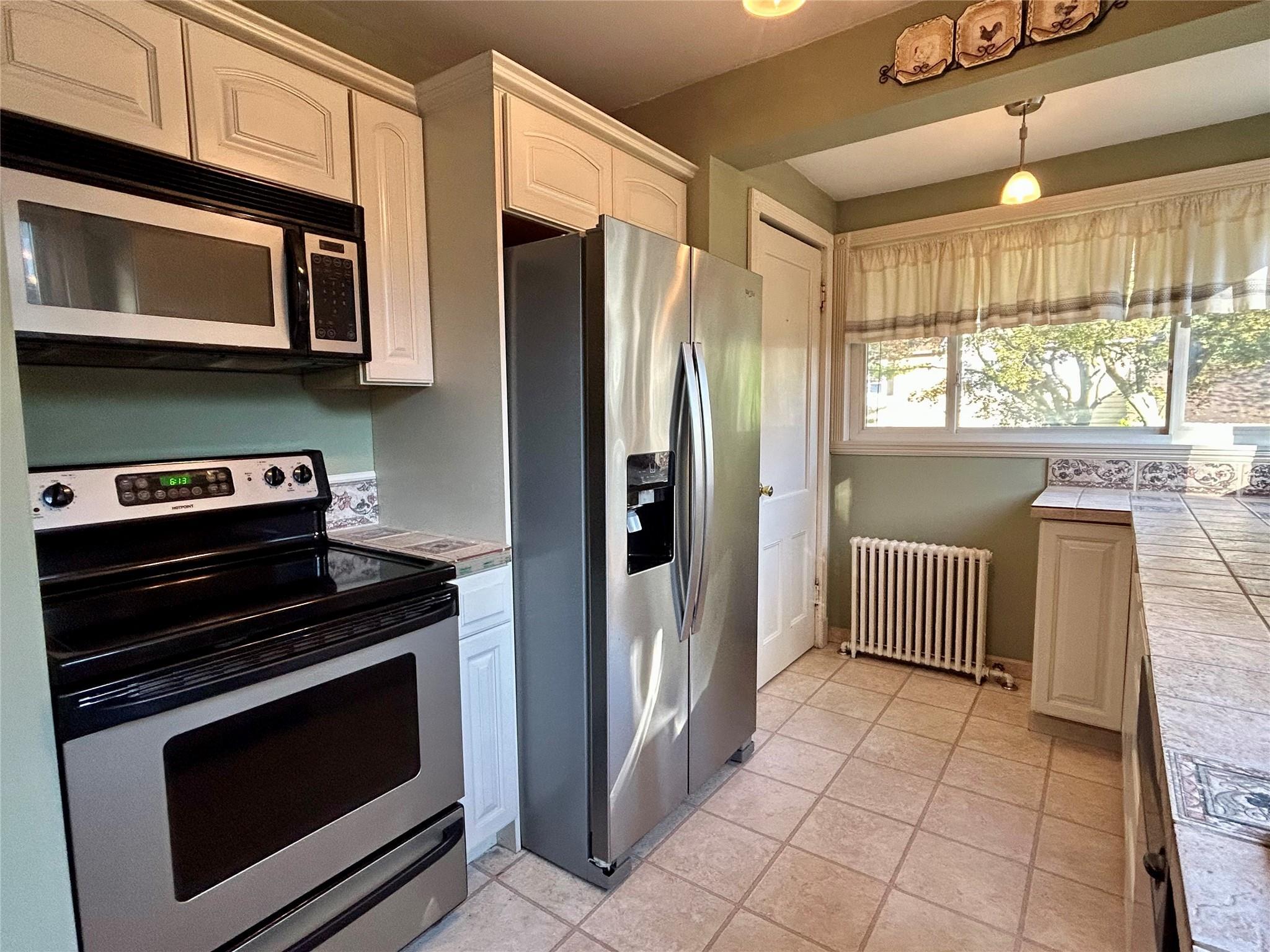 Single Family Herbert  Dutchess County, NY 12508, MLS-860249-18