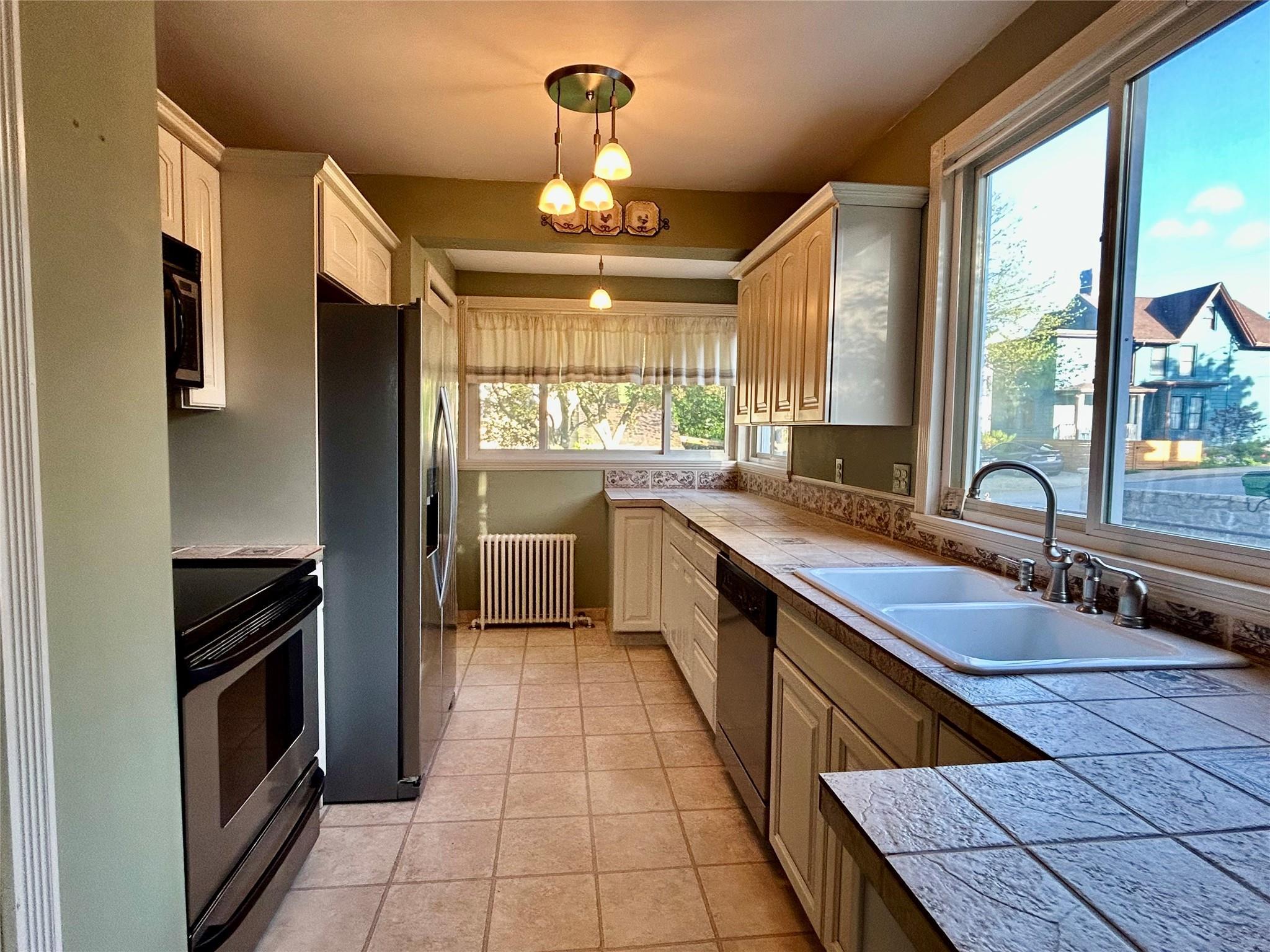 Single Family Herbert  Dutchess County, NY 12508, MLS-860249-19