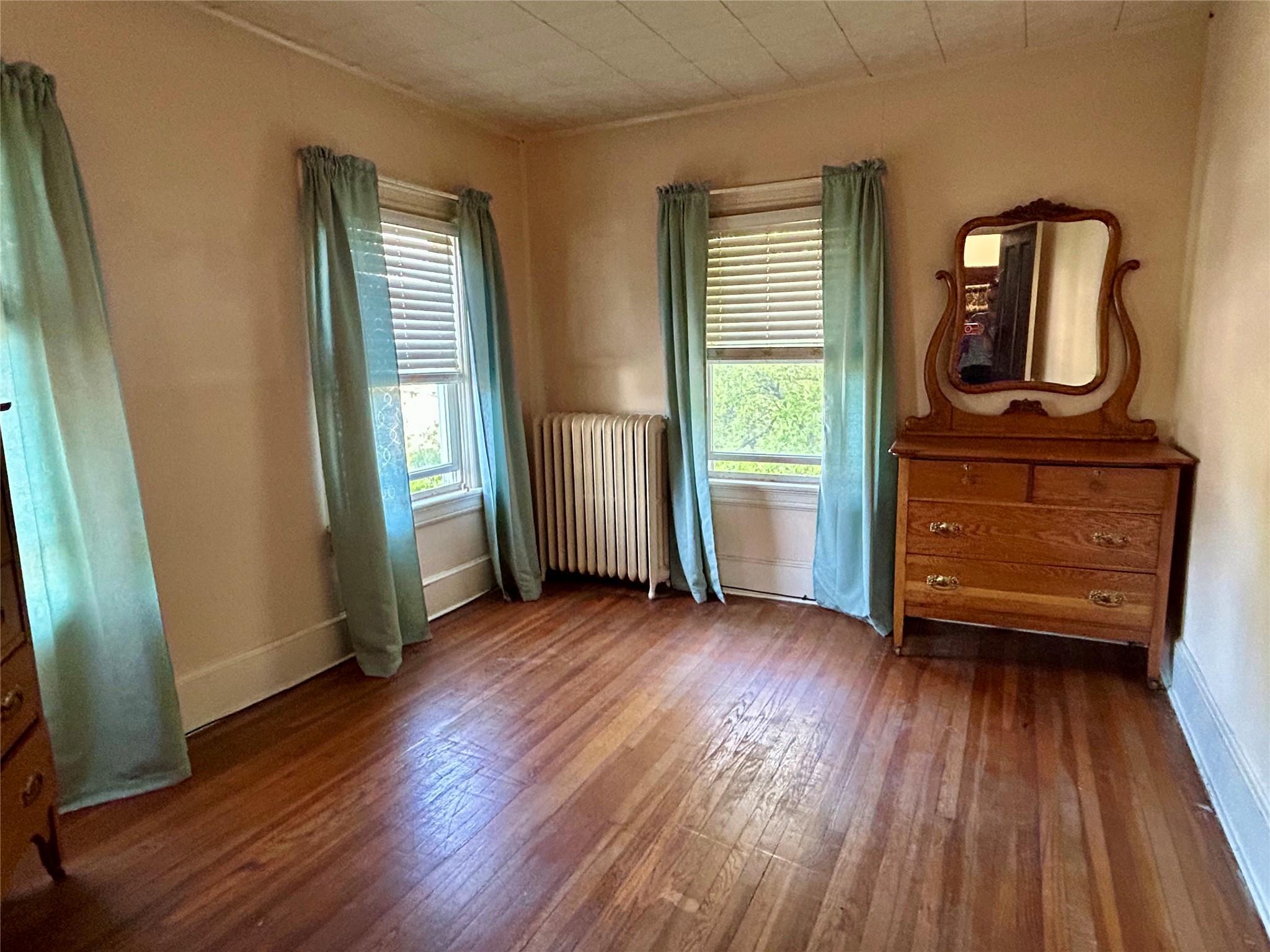 Single Family Herbert  Dutchess County, NY 12508, MLS-860249-21