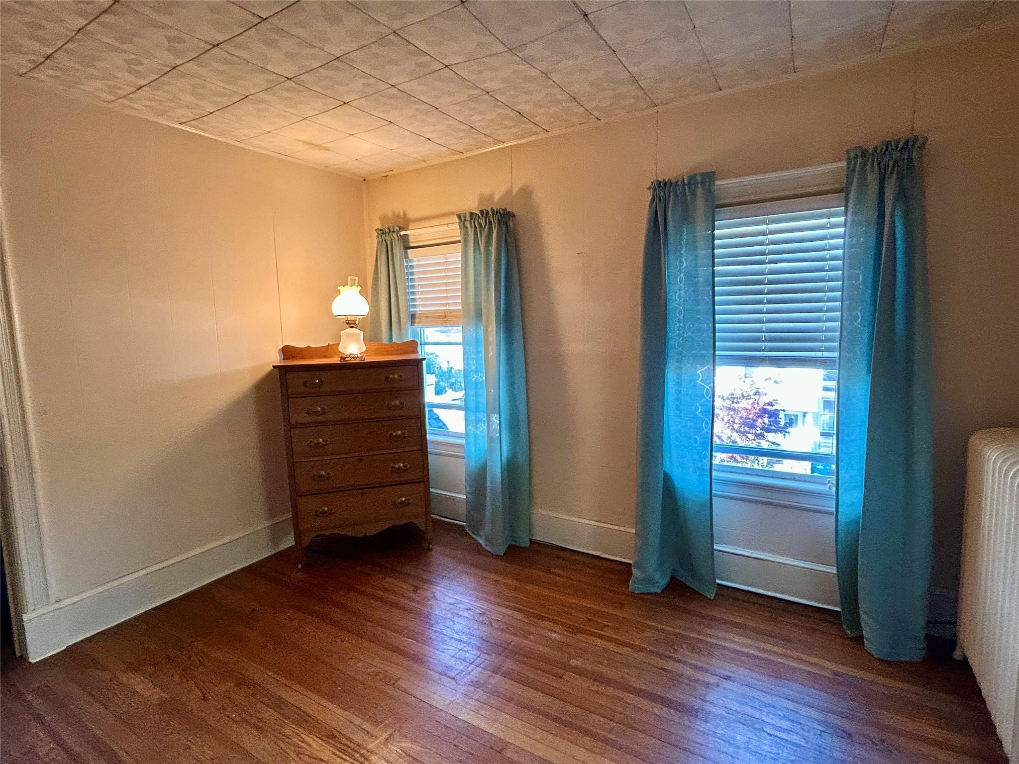 Single Family Herbert  Dutchess County, NY 12508, MLS-860249-22
