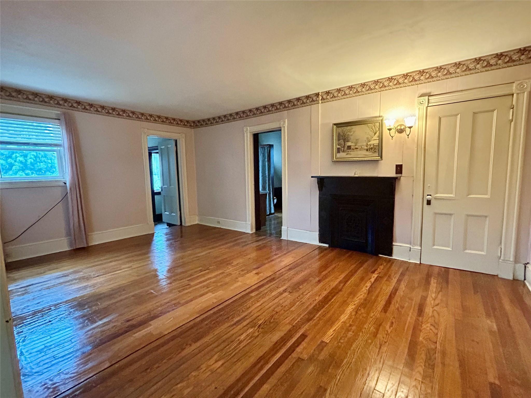 Single Family Herbert  Dutchess County, NY 12508, MLS-860249-23