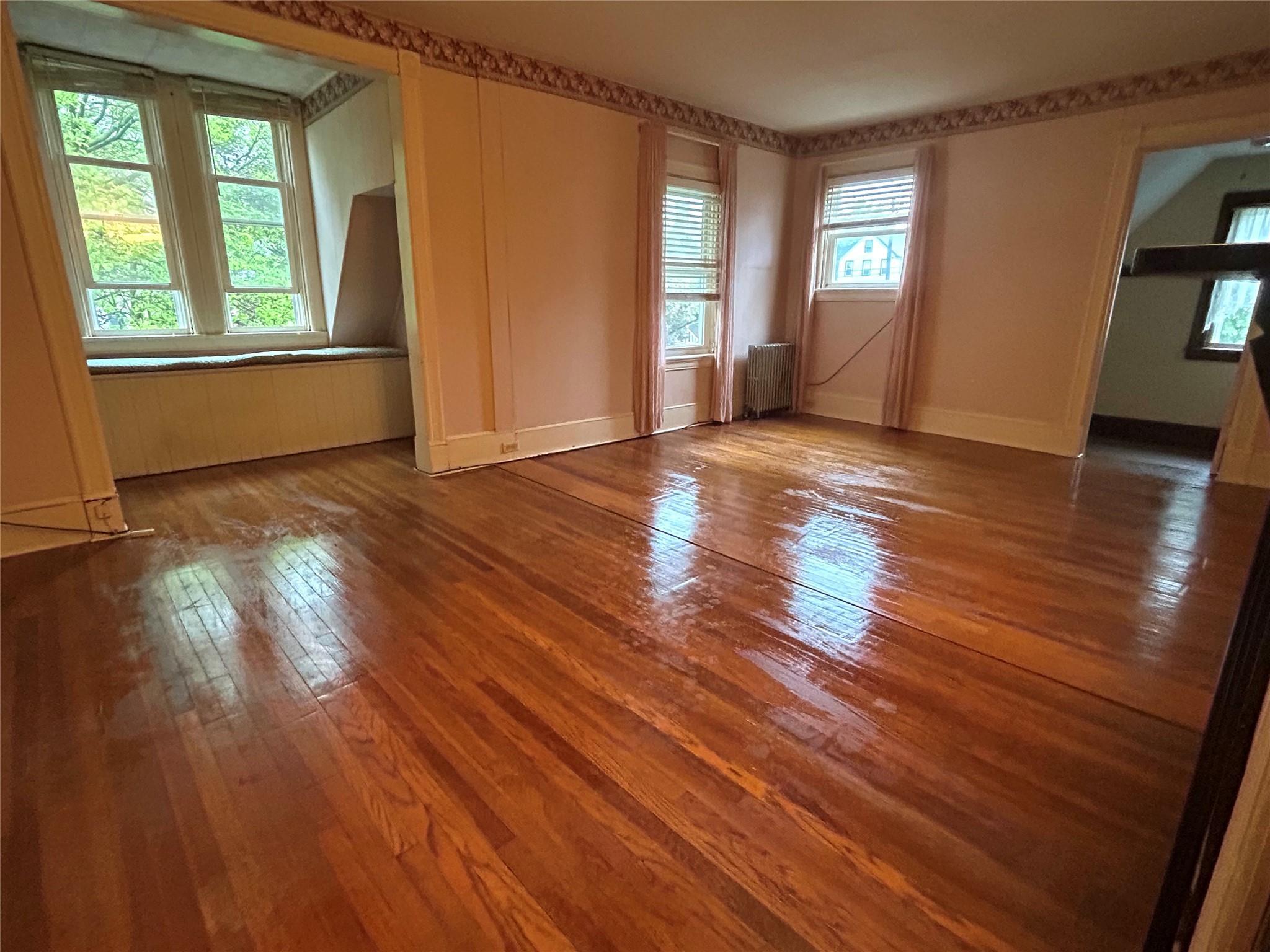 Single Family Herbert  Dutchess County, NY 12508, MLS-860249-24