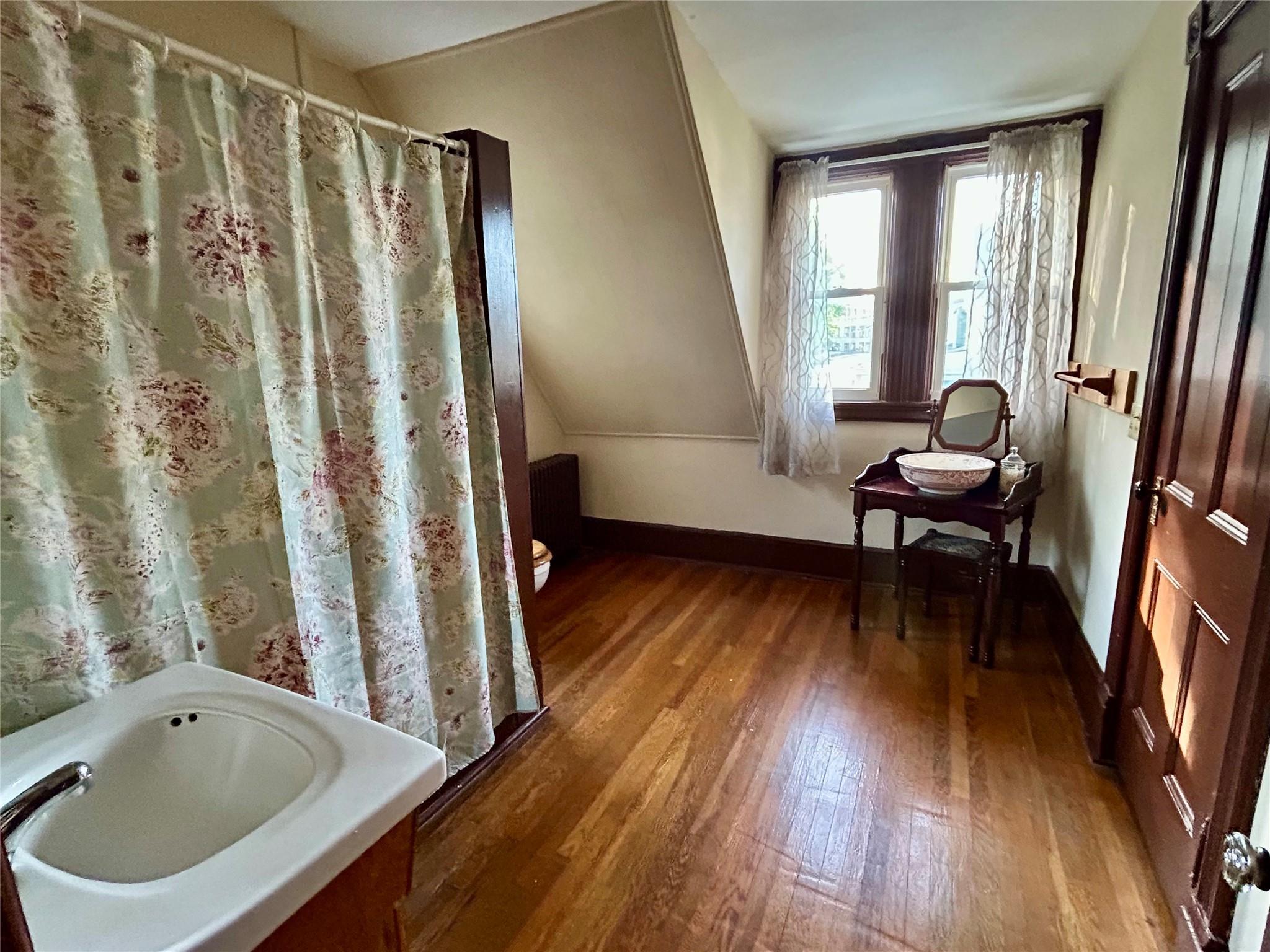 Single Family Herbert  Dutchess County, NY 12508, MLS-860249-25