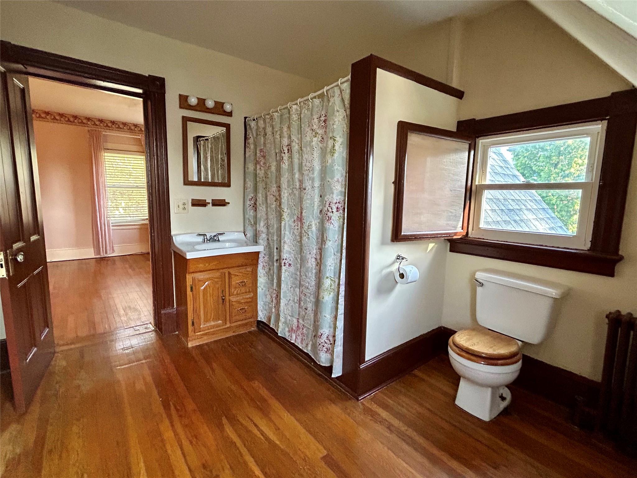 Single Family Herbert  Dutchess County, NY 12508, MLS-860249-26
