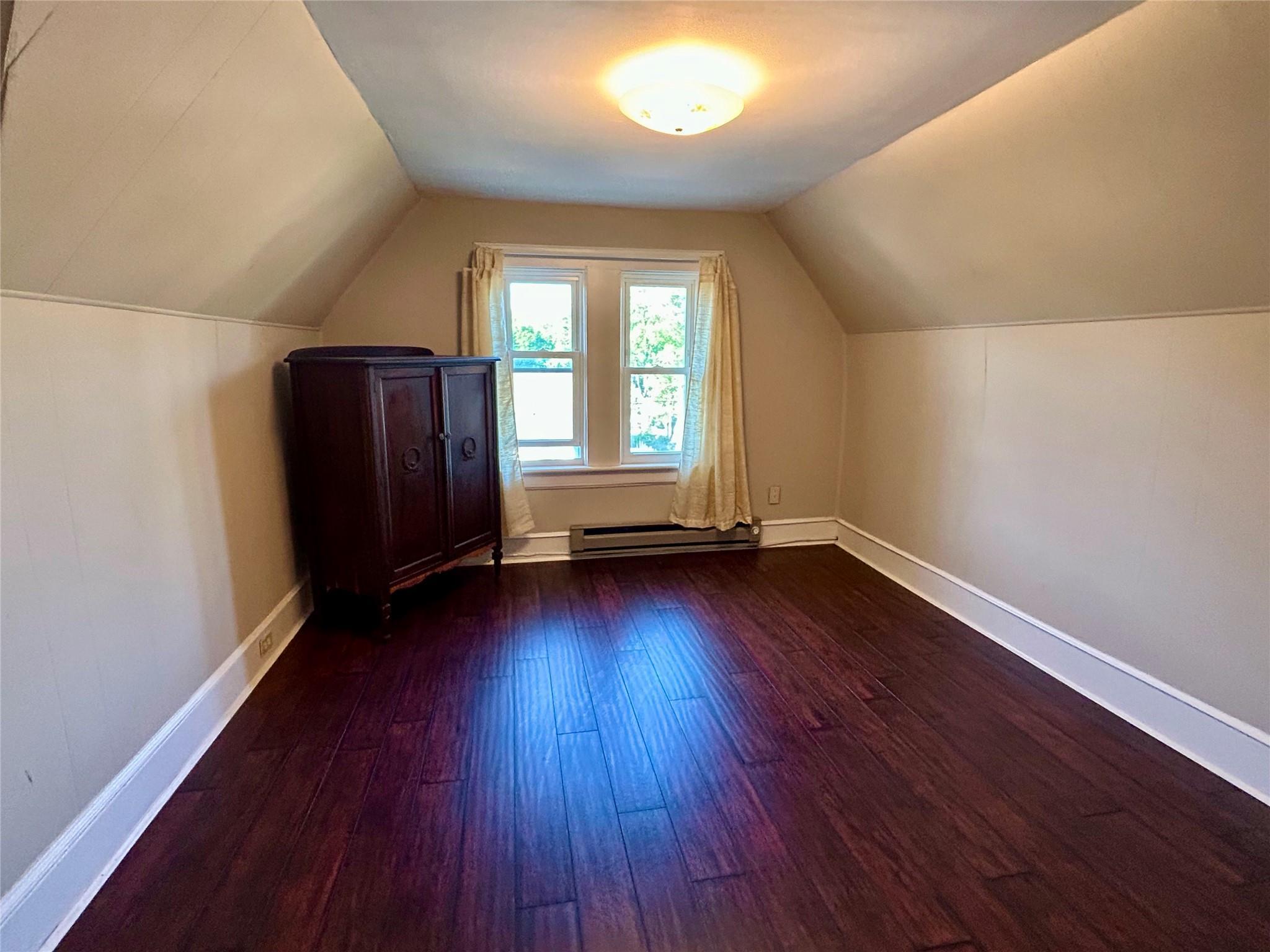 Single Family Herbert  Dutchess County, NY 12508, MLS-860249-27