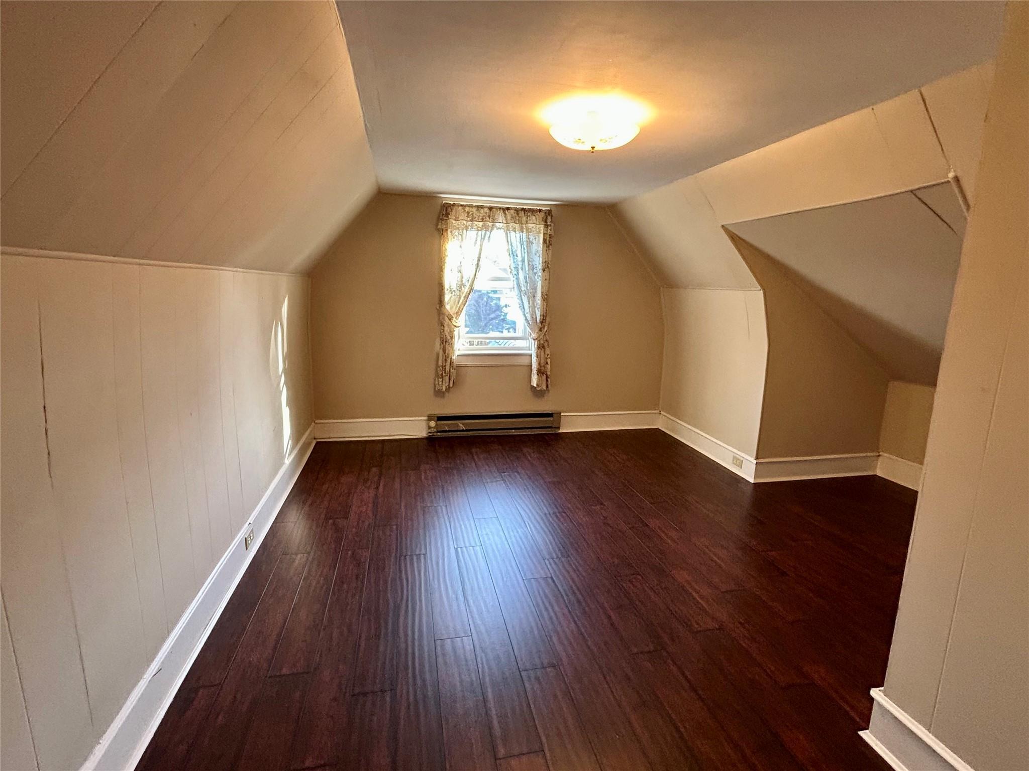 Single Family Herbert  Dutchess County, NY 12508, MLS-860249-28
