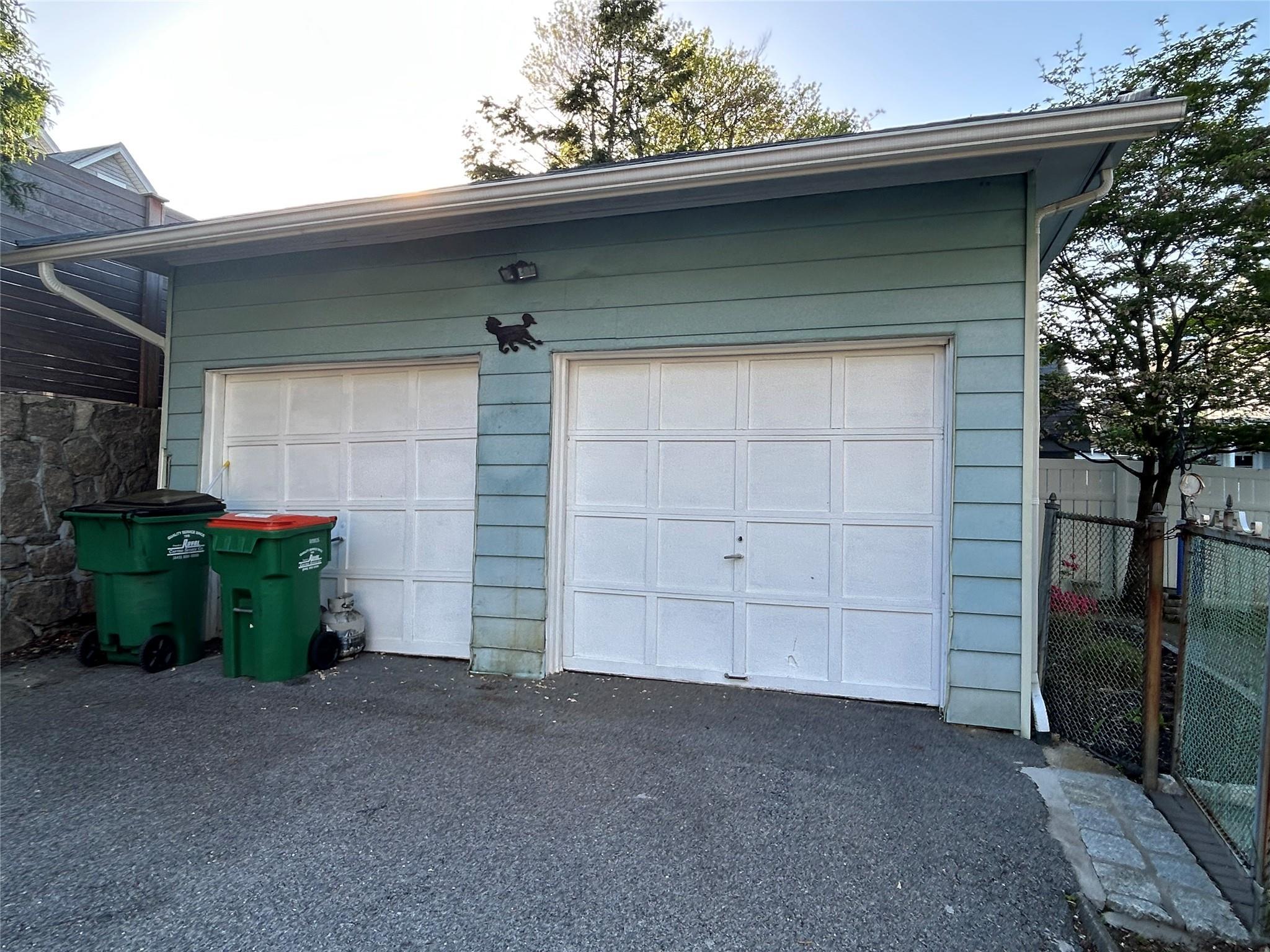 Single Family Herbert  Dutchess County, NY 12508, MLS-860249-4