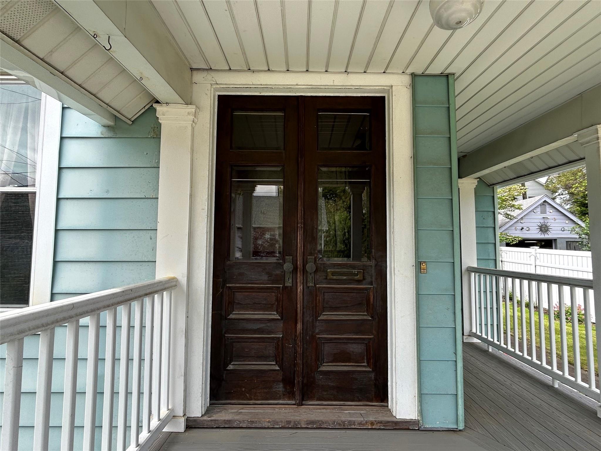 Single Family Herbert  Dutchess County, NY 12508, MLS-860249-5
