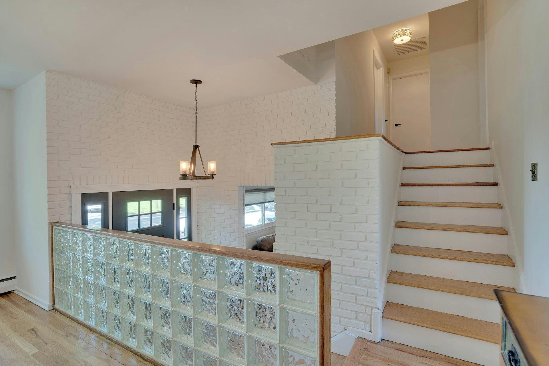 Single Family Harvard  Suffolk County, NY 11725, MLS-860250-10