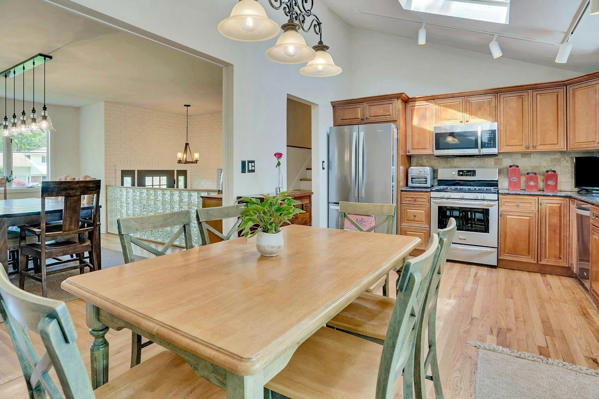Single Family Harvard  Suffolk County, NY 11725, MLS-860250-16