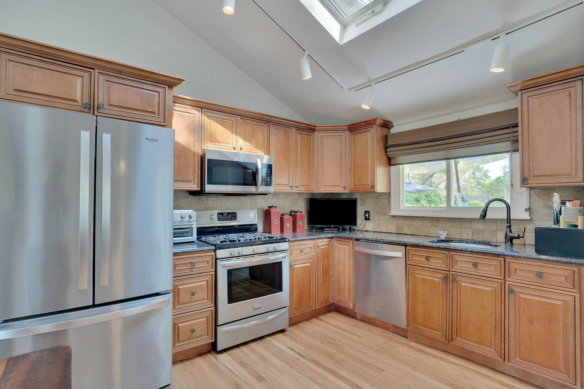 Single Family Harvard  Suffolk County, NY 11725, MLS-860250-18
