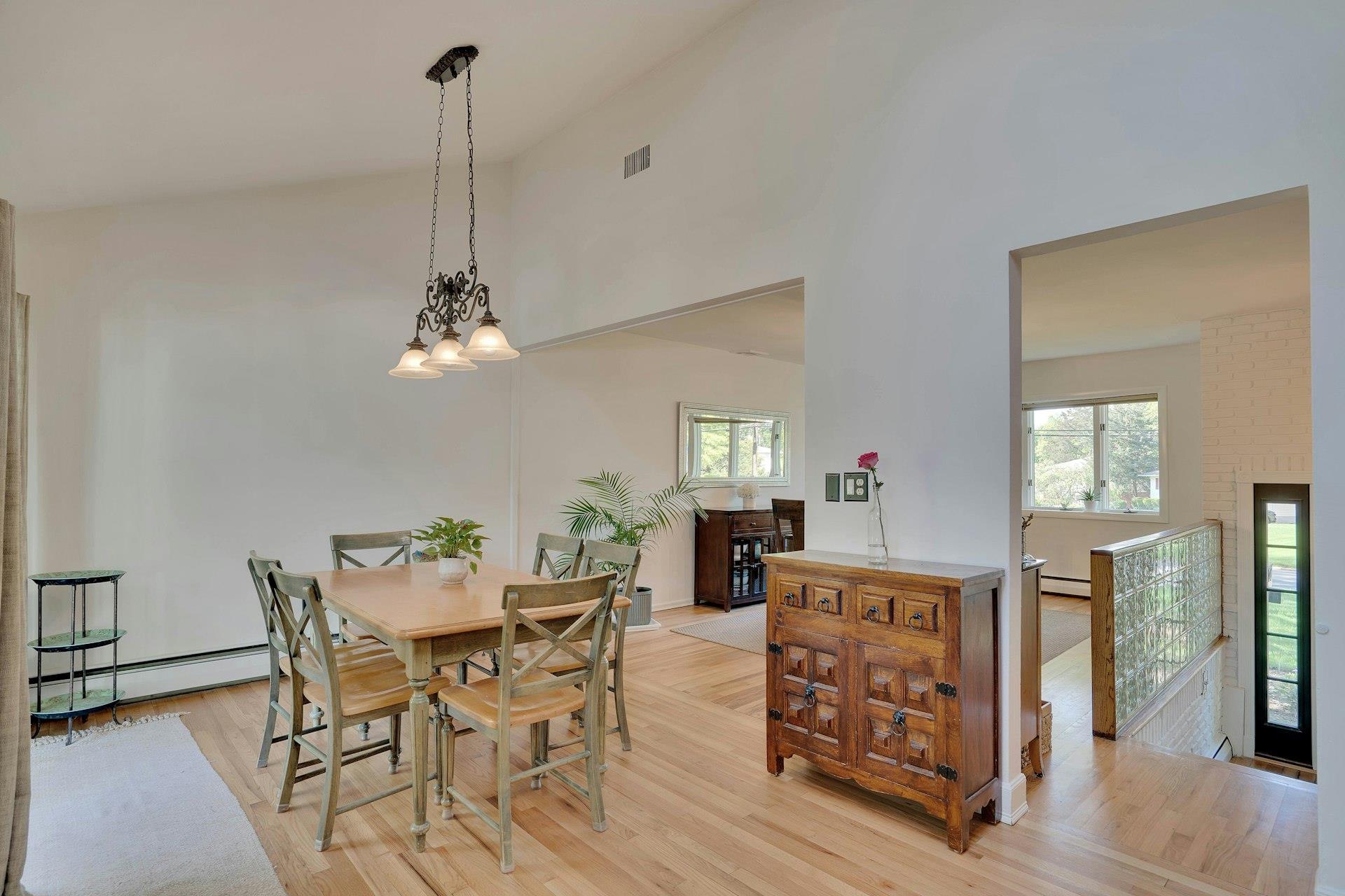Single Family Harvard  Suffolk County, NY 11725, MLS-860250-19