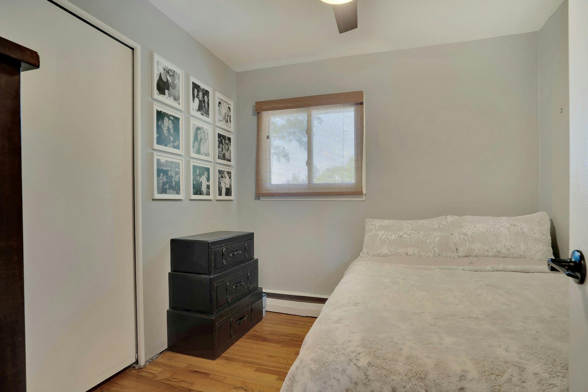 Single Family Harvard  Suffolk County, NY 11725, MLS-860250-20